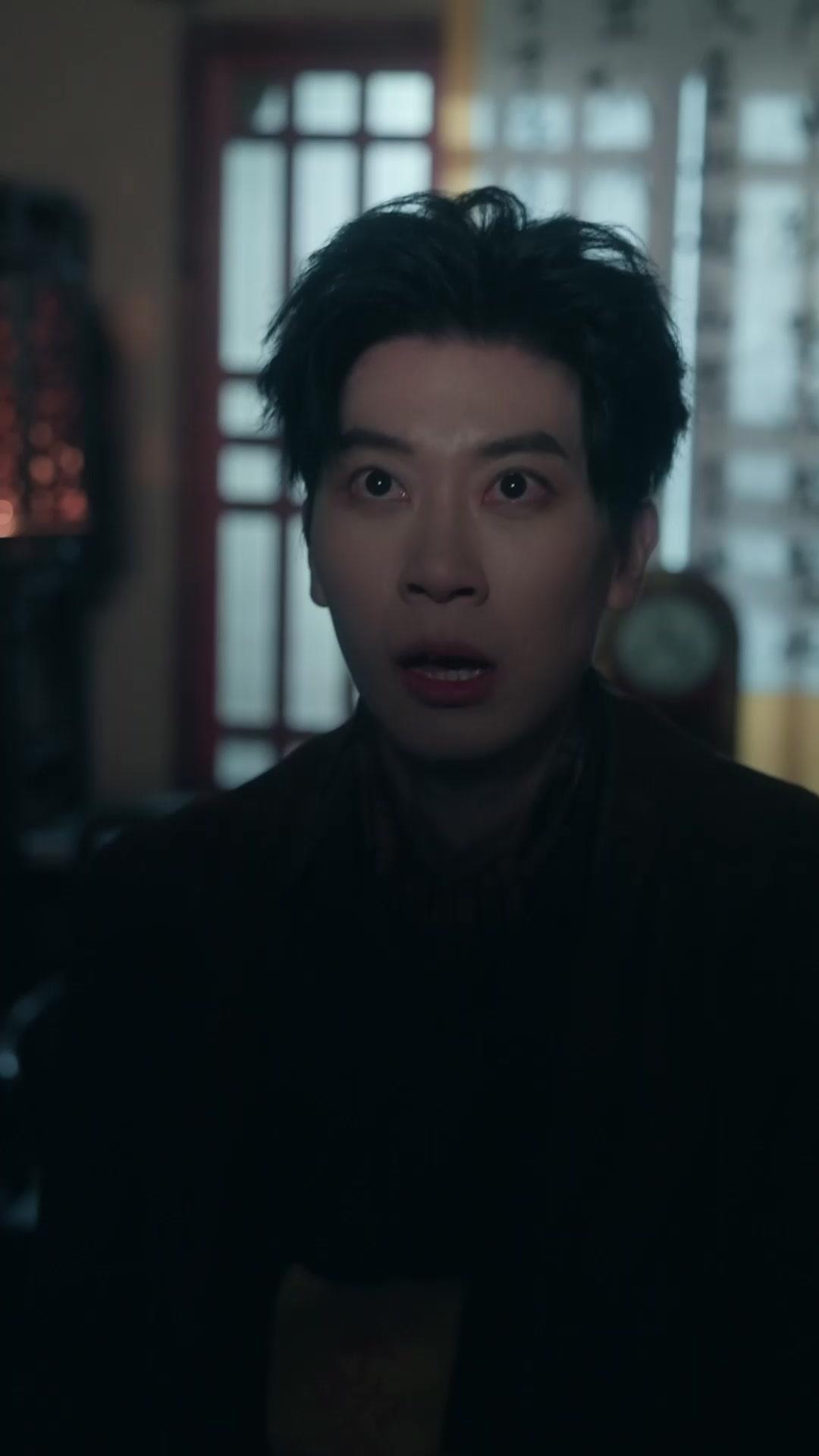 Is She a Fox Demon... Or Not?