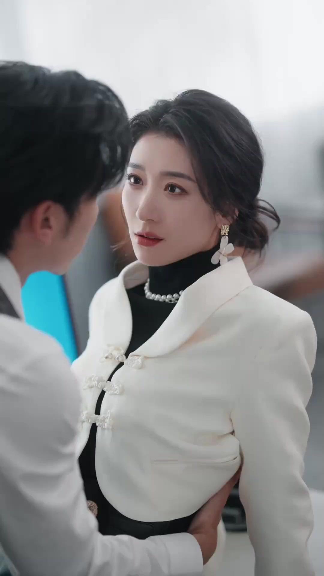 Hợp Đồng Tình Yêu