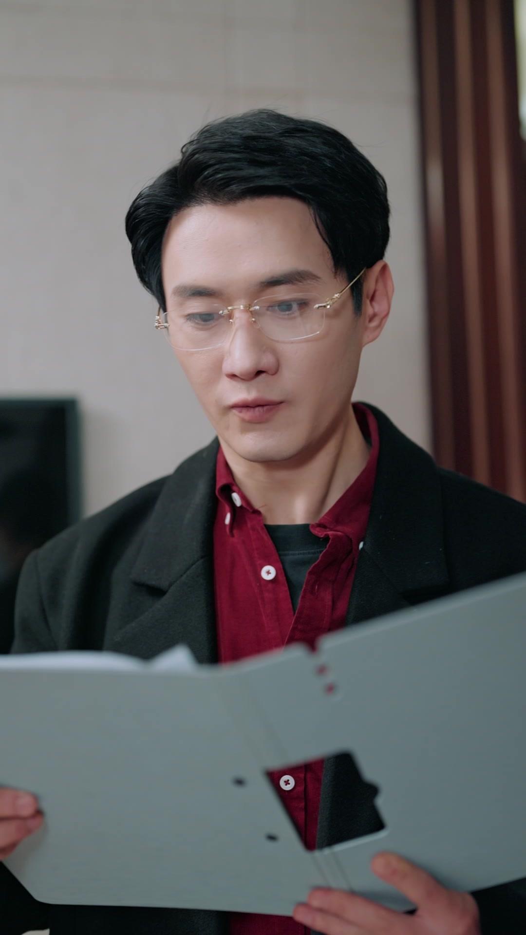 Betray Me? Go to Hell!