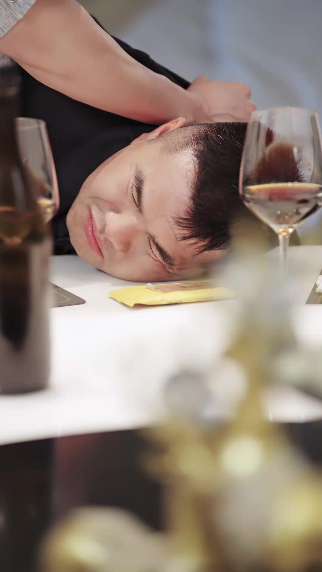 Cinta Petani Cantik dan Pilot Ulung