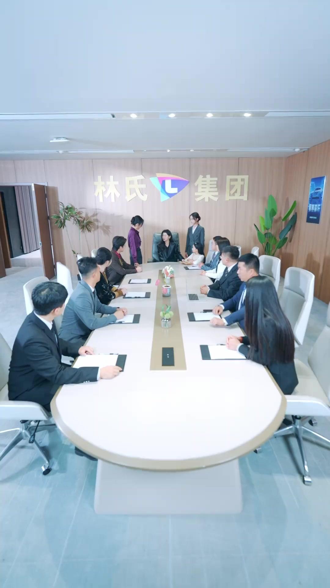 Kisah Pembalasan Sang Istri Sah