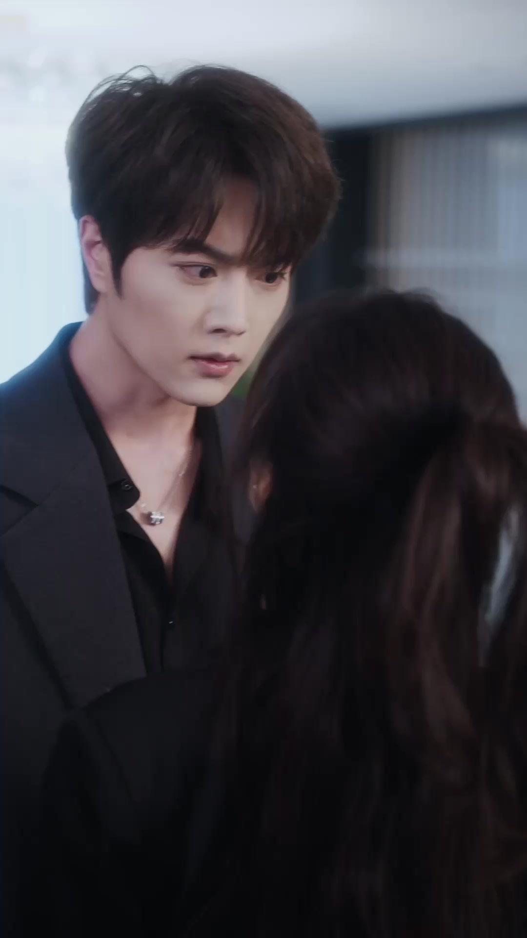 Heutiger Glückstag:Traumhochzeit