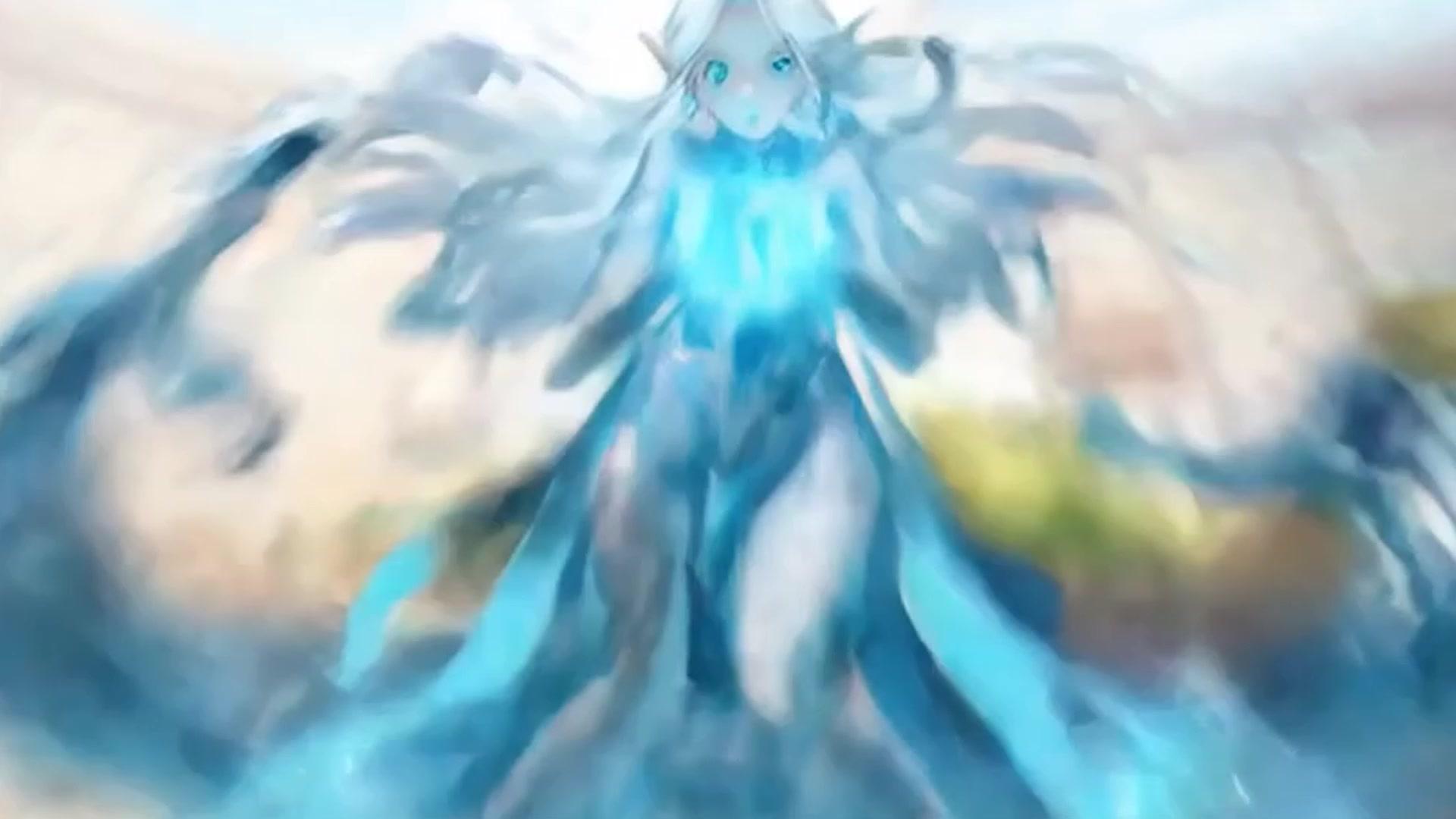 The All-Knowing Beastmaster