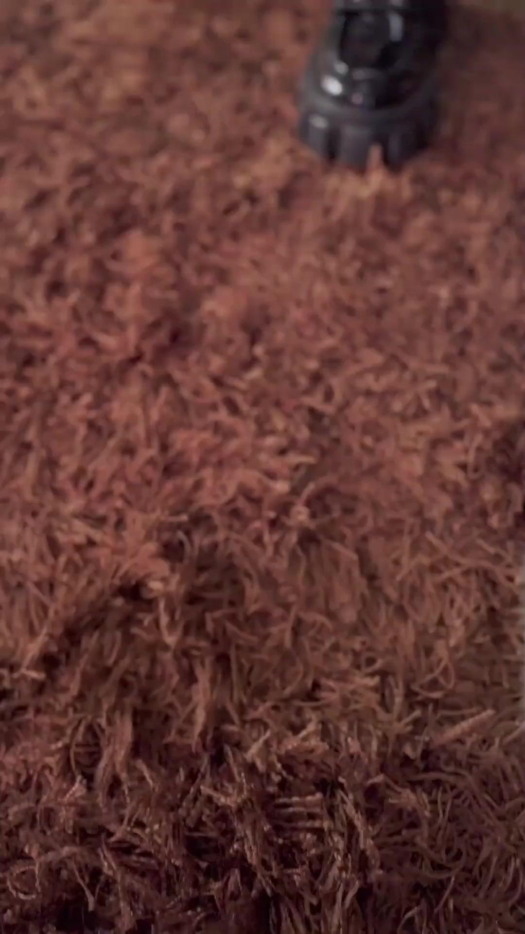 (Doblado) Me quedo con todas