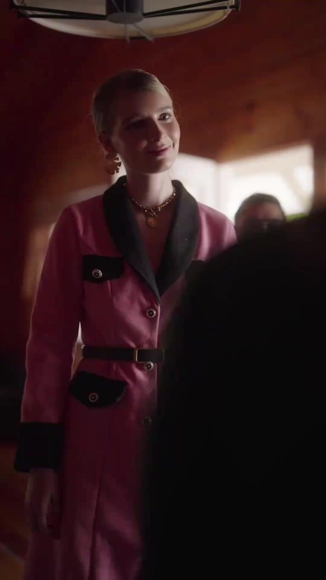 CEO Yang Menginginkan Anak