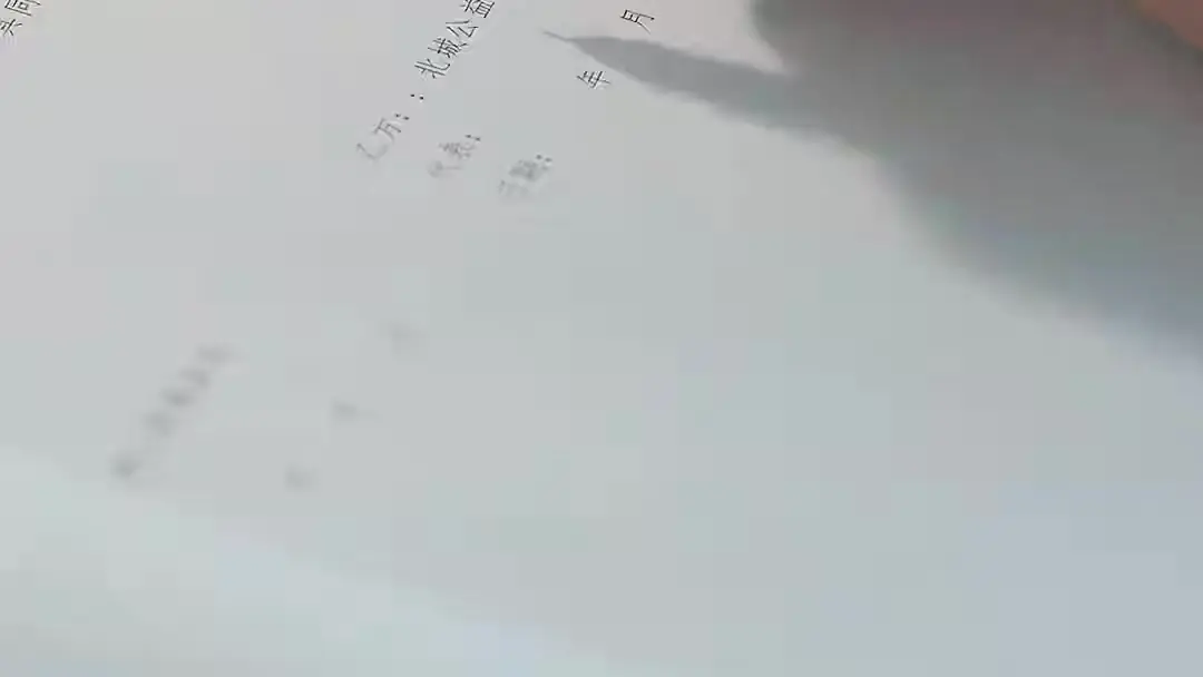 Whispers in the Dance: When the Studio Mirror Reflects the Boardroom