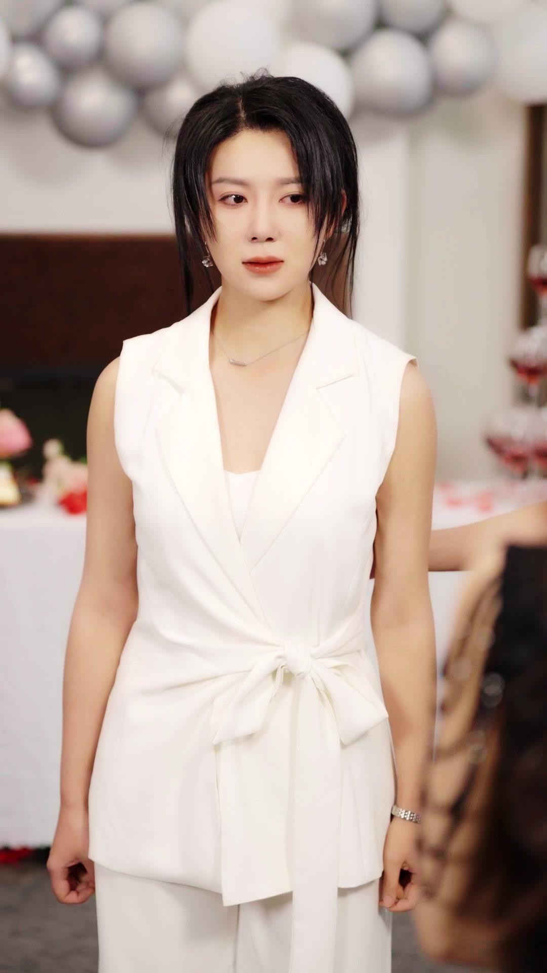 이혼 카운트다운