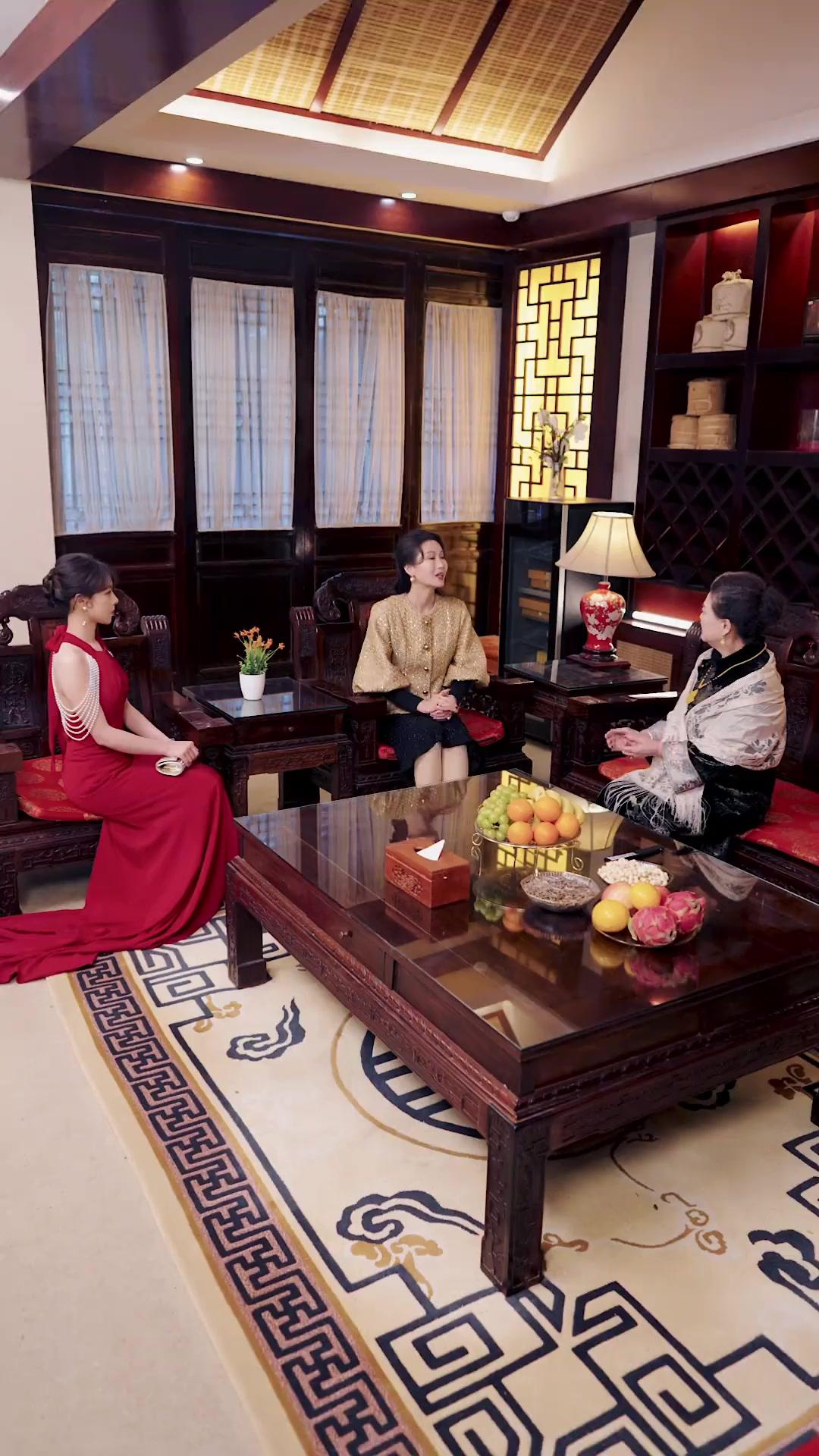 朝焼けのダイヤモンド