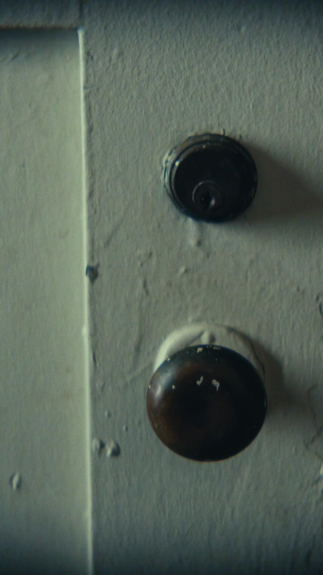  prison break: Don't mess with my daughter