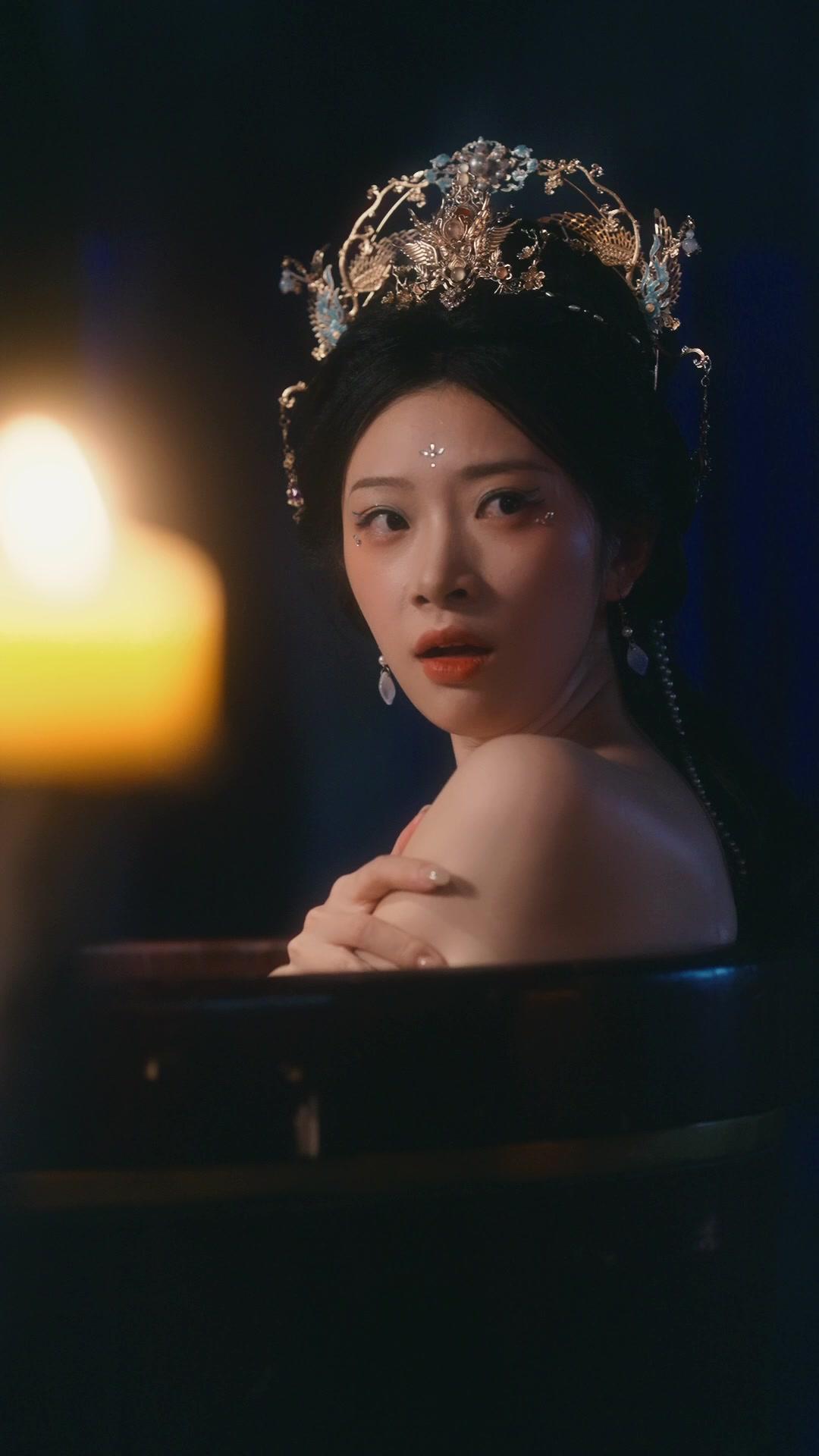 Si Bodoh Itu Punya Kekuatan Dewa