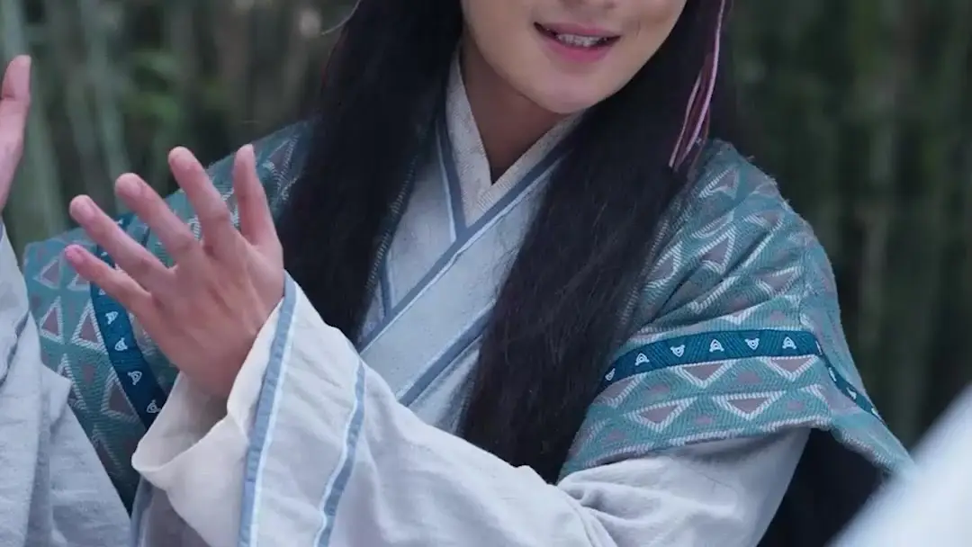 General Robin's Adventures: When Mourning Becomes a Mirror