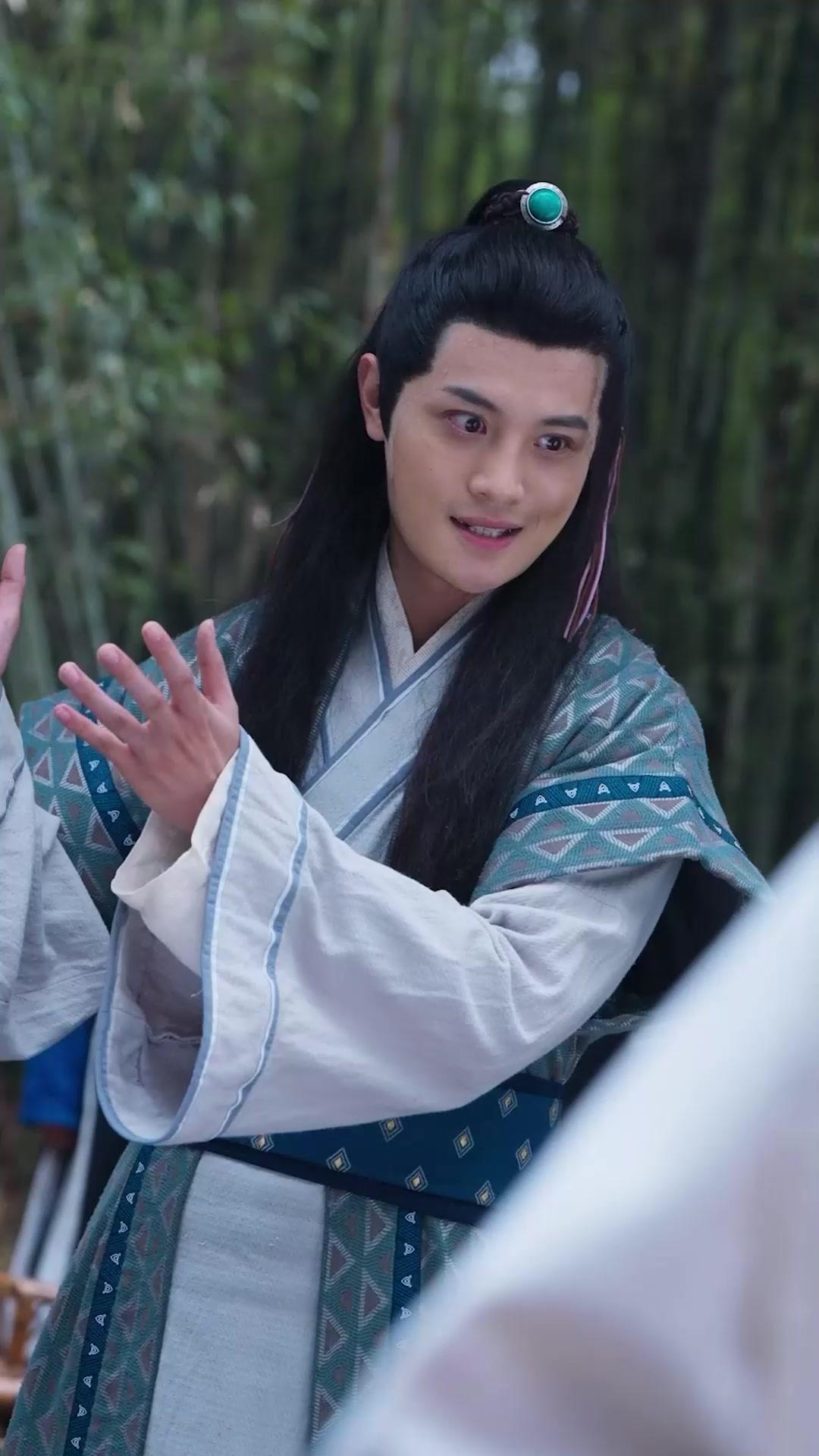  L'Eternità Nascosta