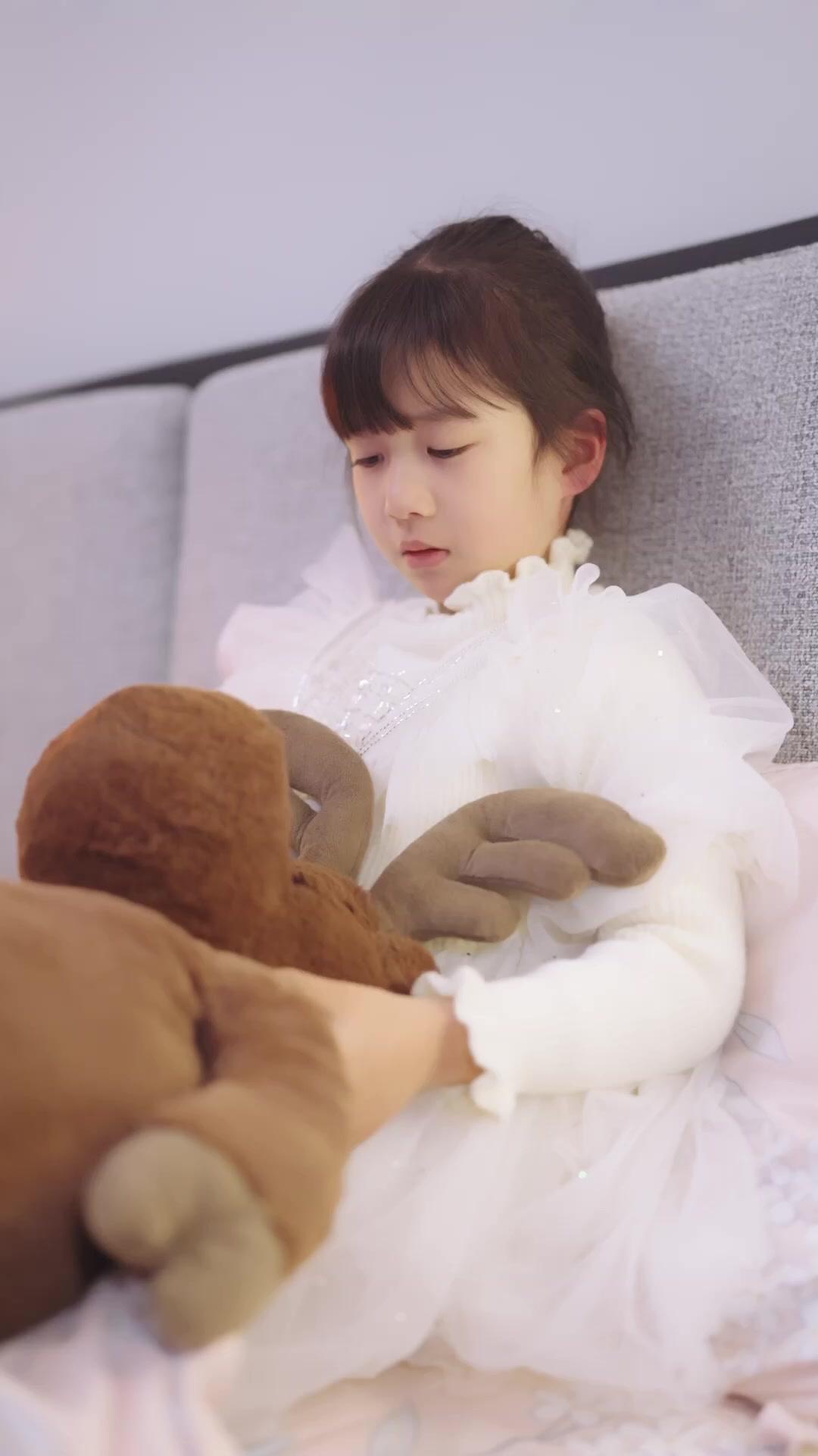 Fallen Heiress Rising to Glory