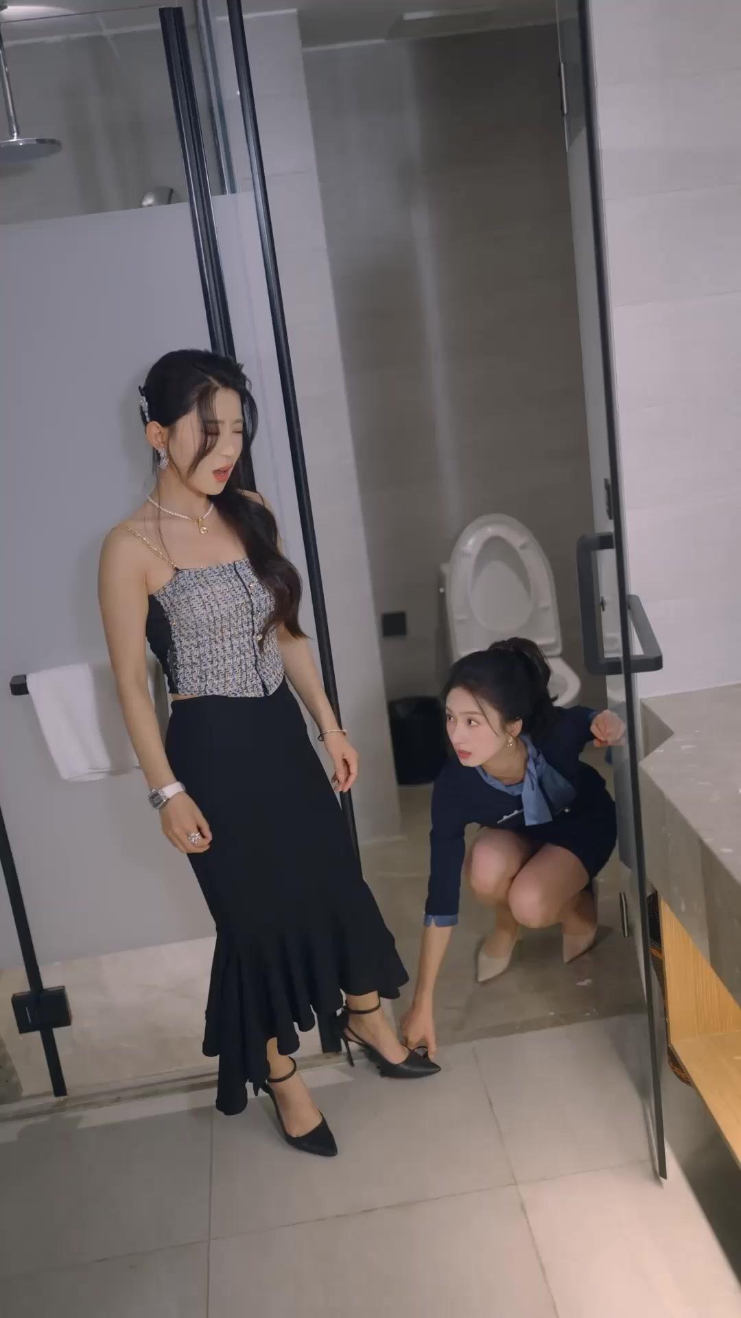 Takdir Kasih Kejutan