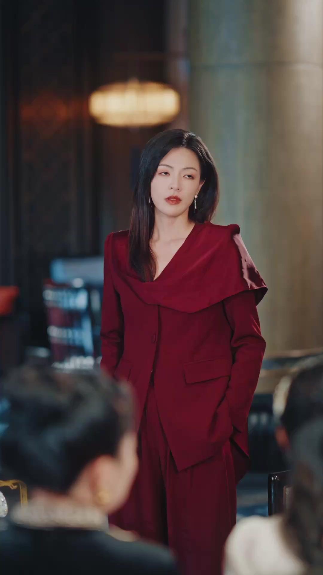 Desenmascarar a la impostora