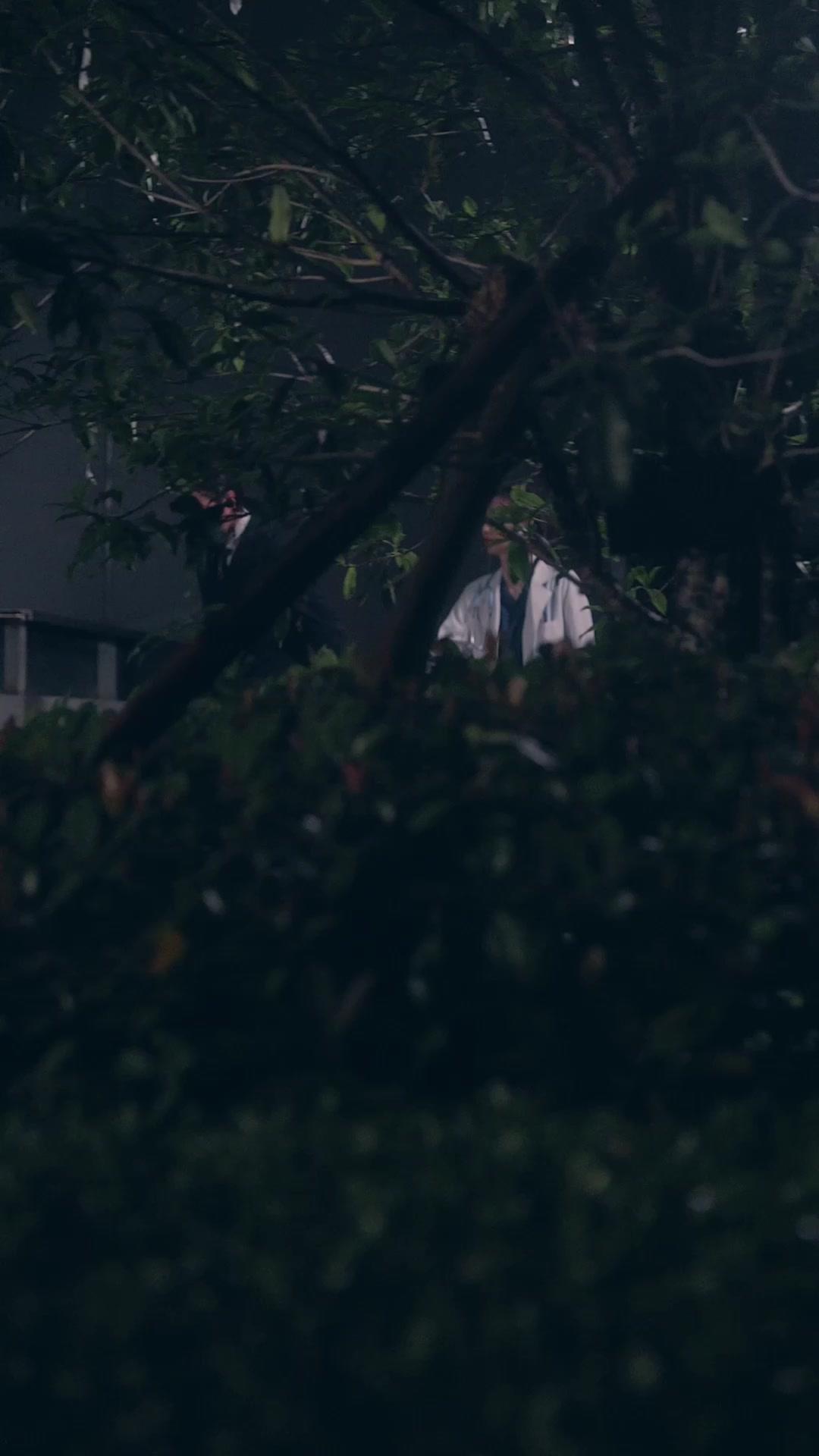 Menuju Kamu Tanpa Henti