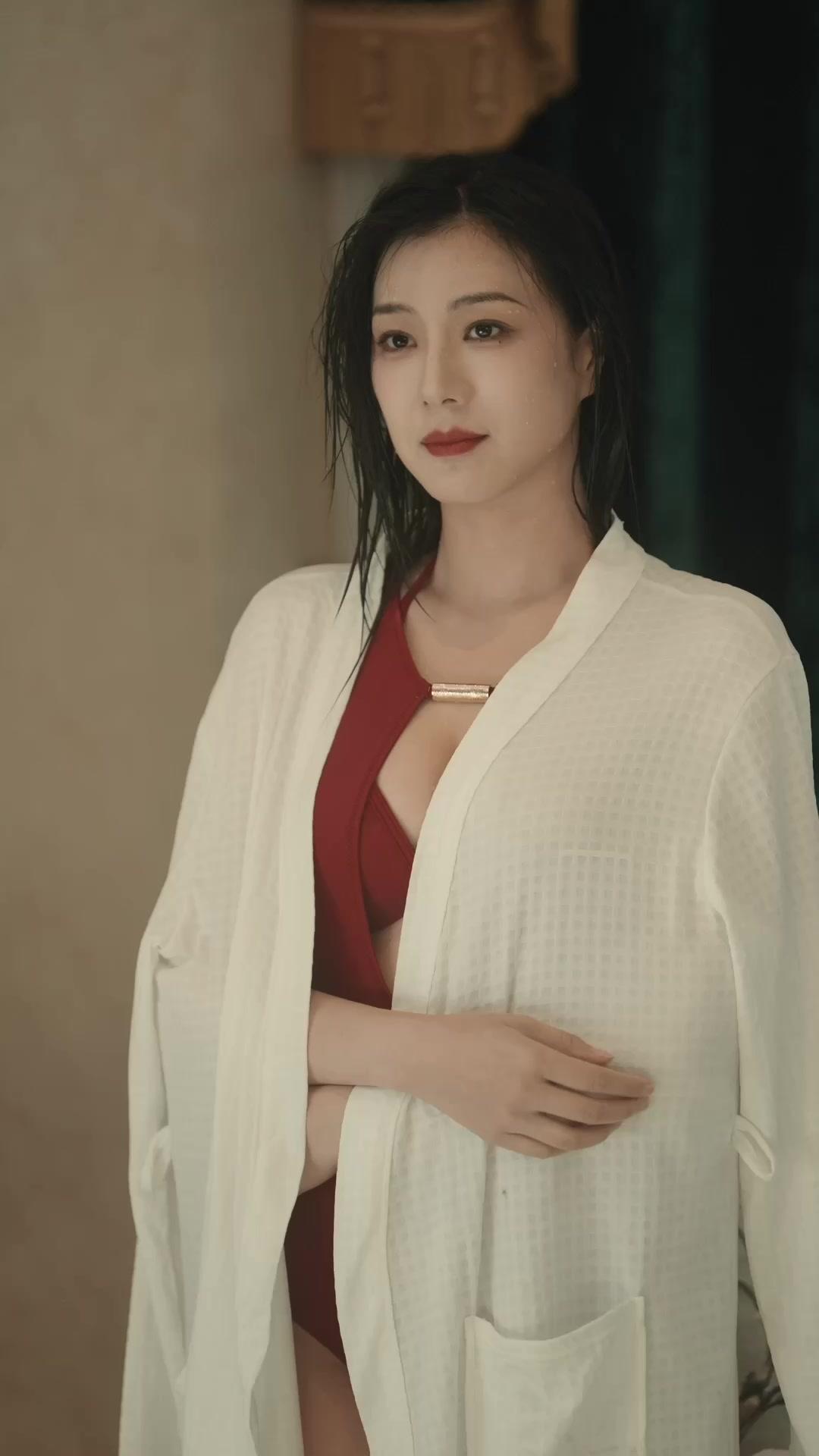 One Man vs. The Underworld