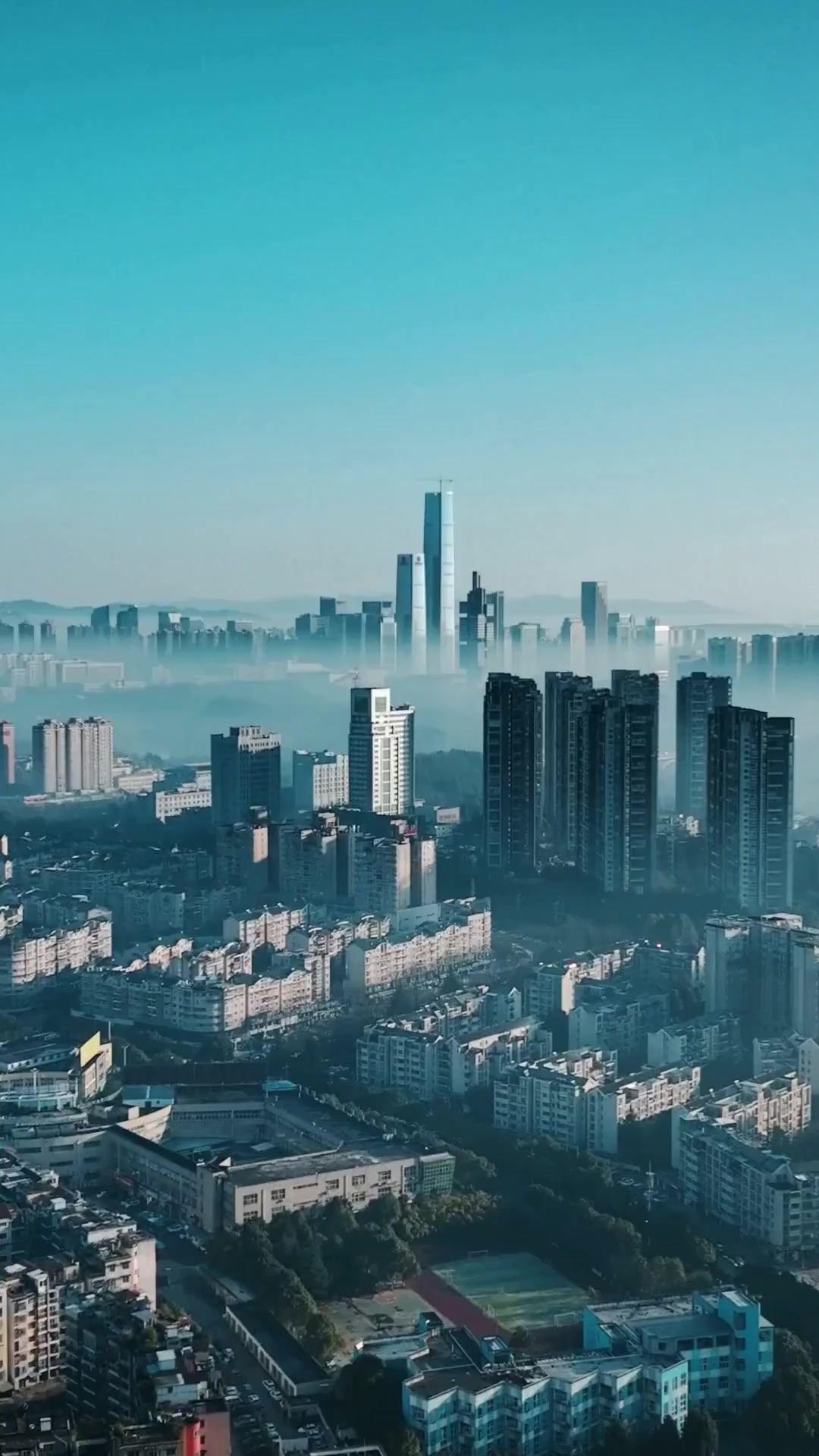 (Doblado) Caí en la trampa del amor