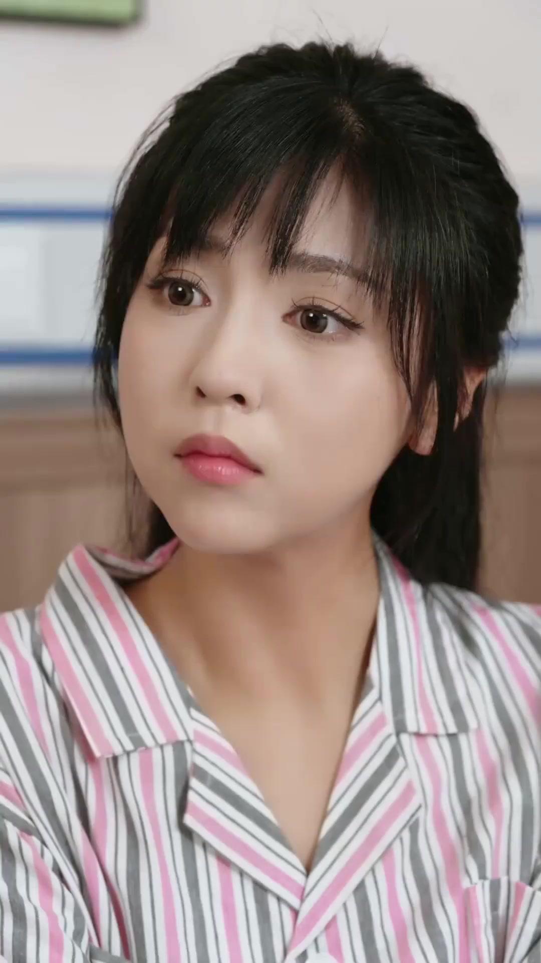 Bos, Jangan Cerai Dulu!