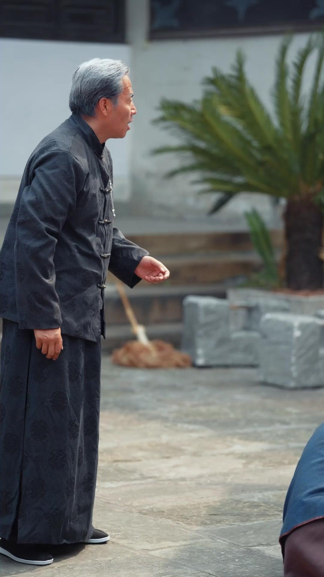 A Mestra Oculta e Sua Filha Prodigiosa