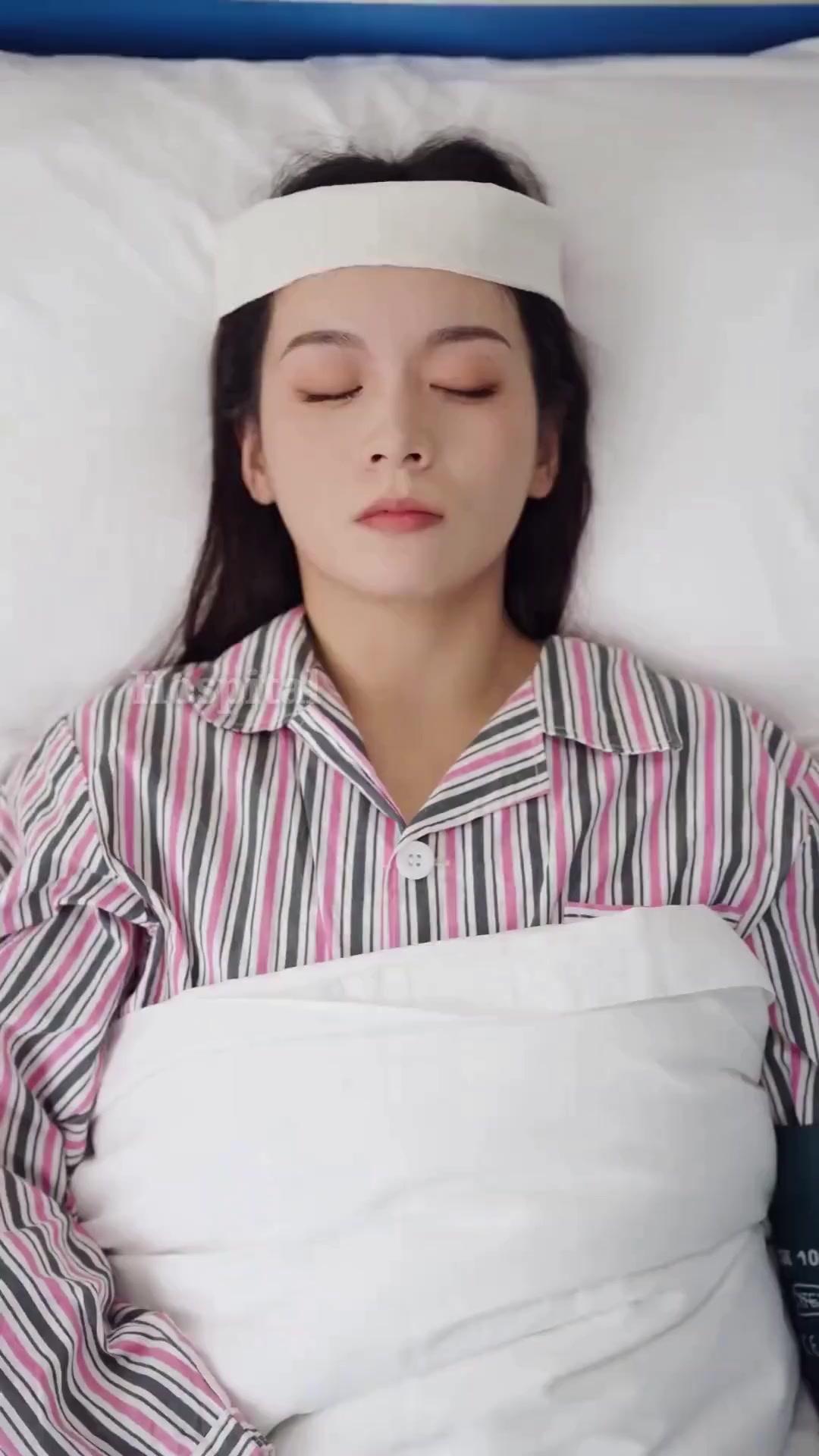 (Dubbed) Too Late: His Stand-In Wife Is Gone