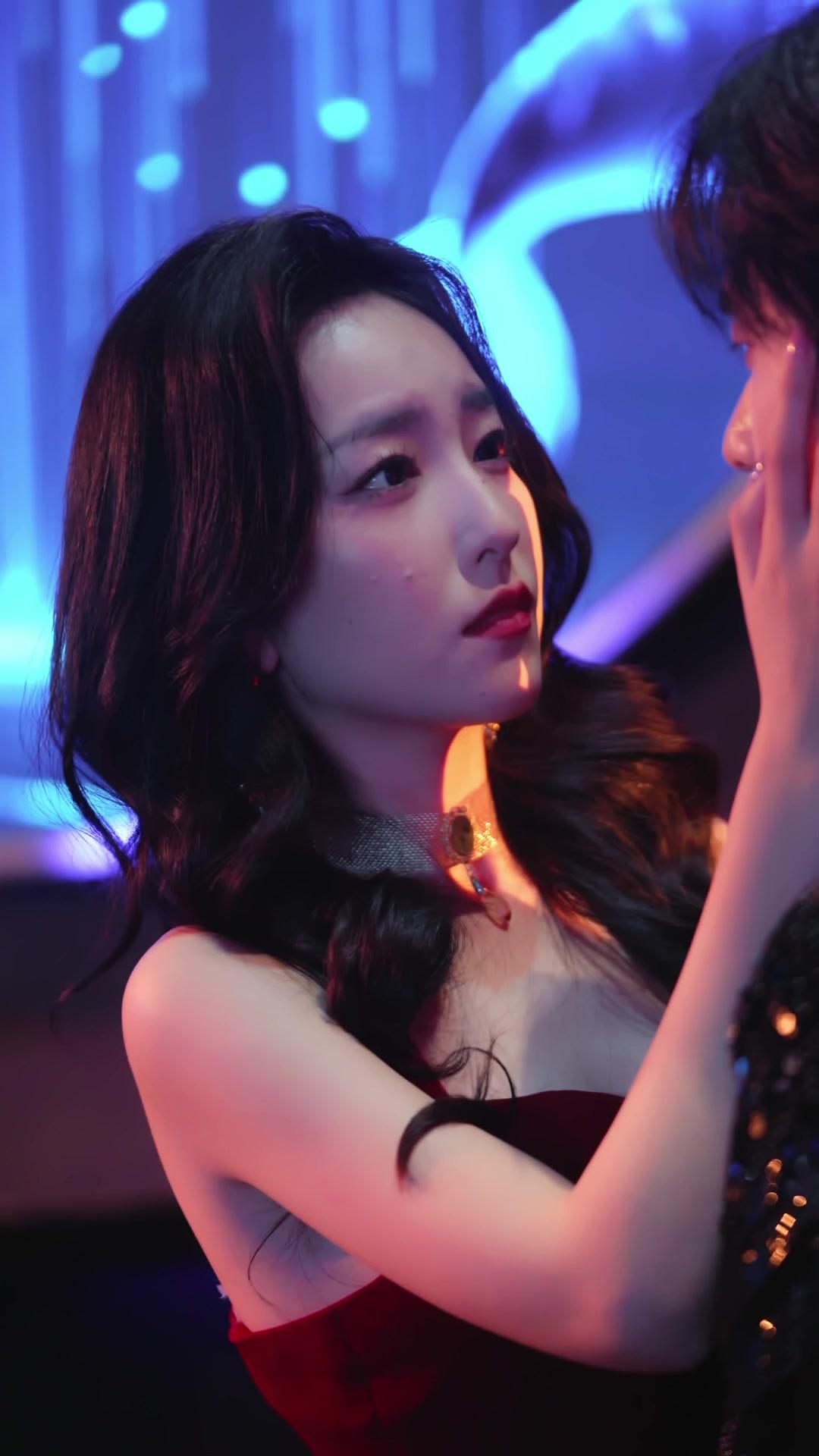 Adeus, Marido Ingrato! Meu Atual me Mima Demais!