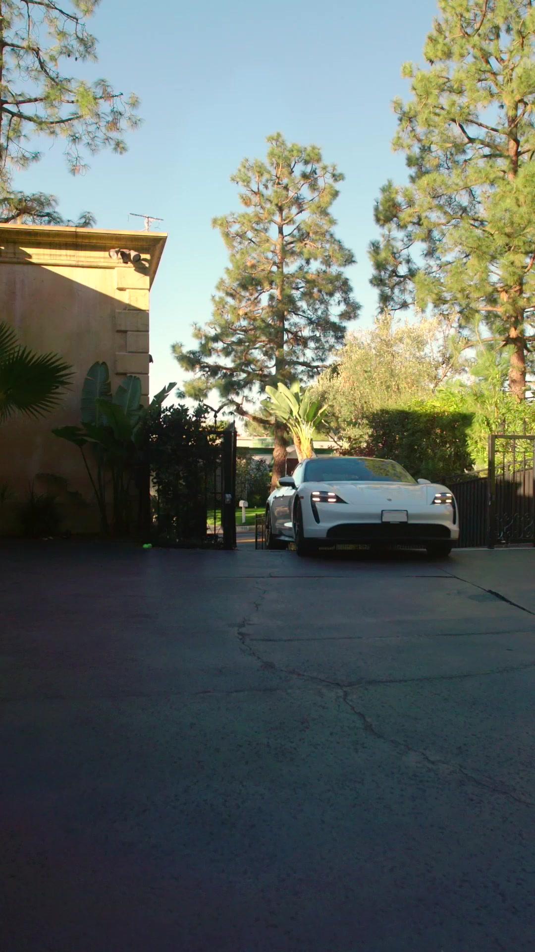 La Cotta della Ragazza di Campagna per il Quarterback Sexy