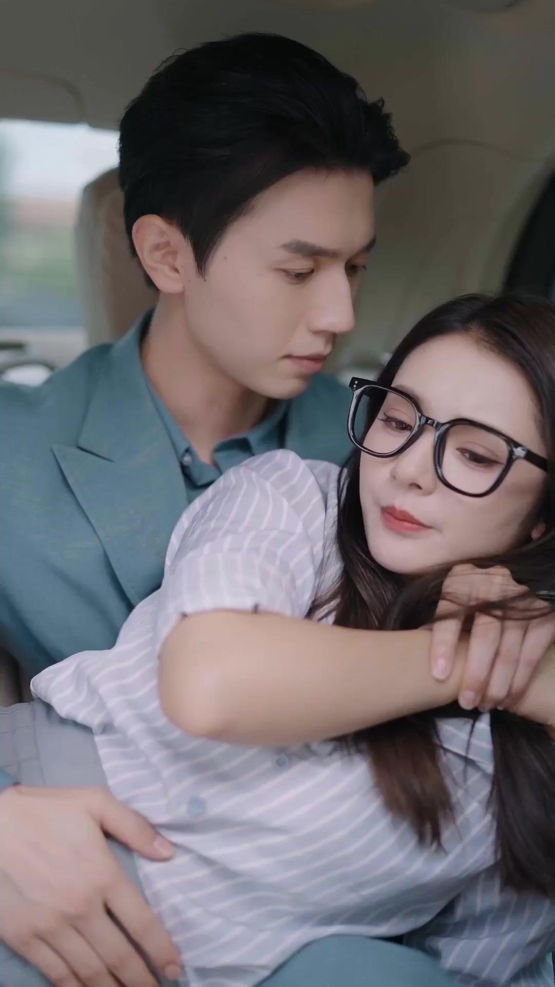 Matrimonio Lampo: Segreti Rivelati