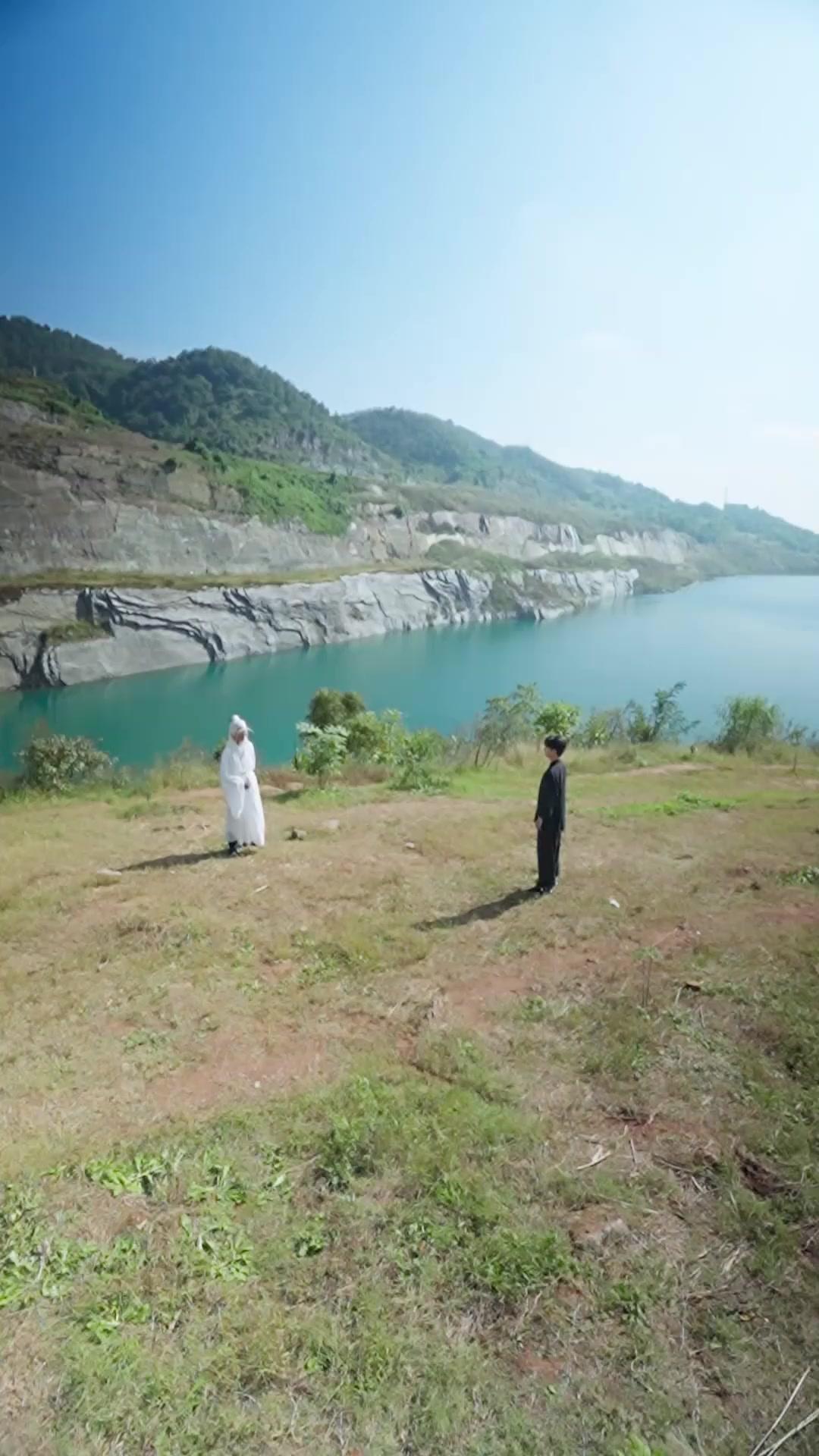 Đừng Làm Phiền Tôi Tu Tiên