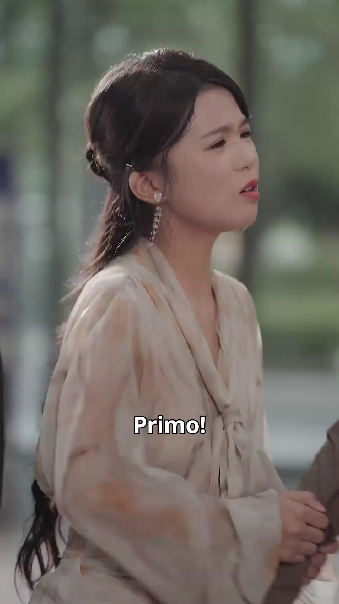 (Doblado) Só Restam as Rosas