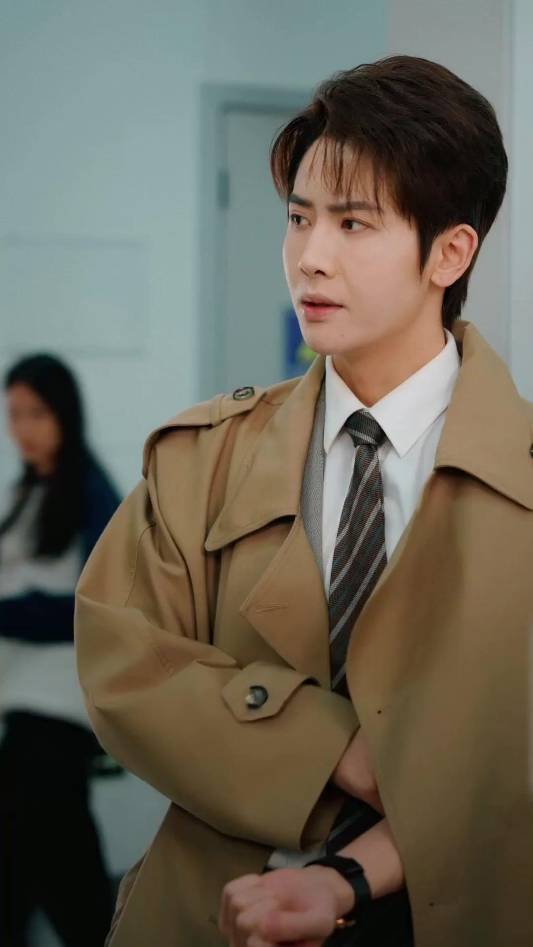  Kebenaran Tersembunyi