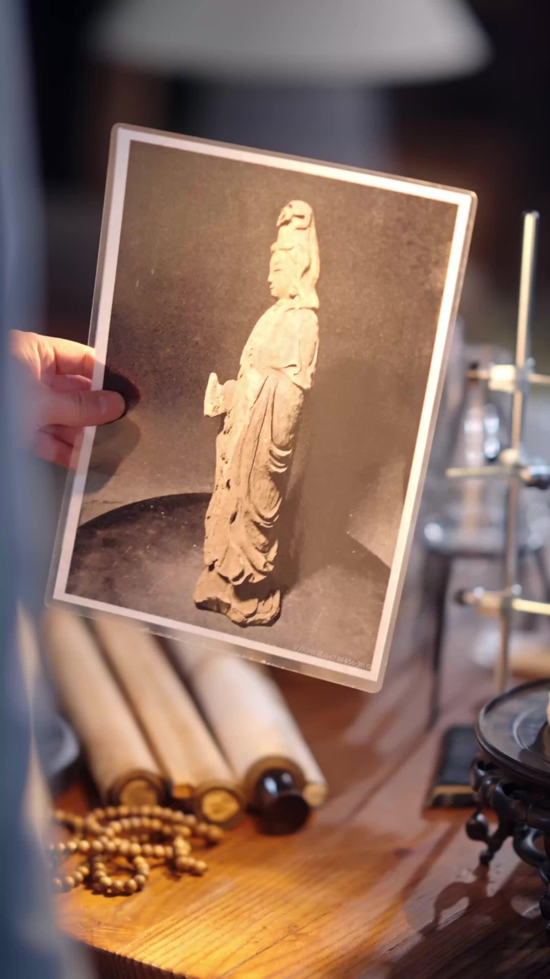 Mami, el amor tocó tu puerta