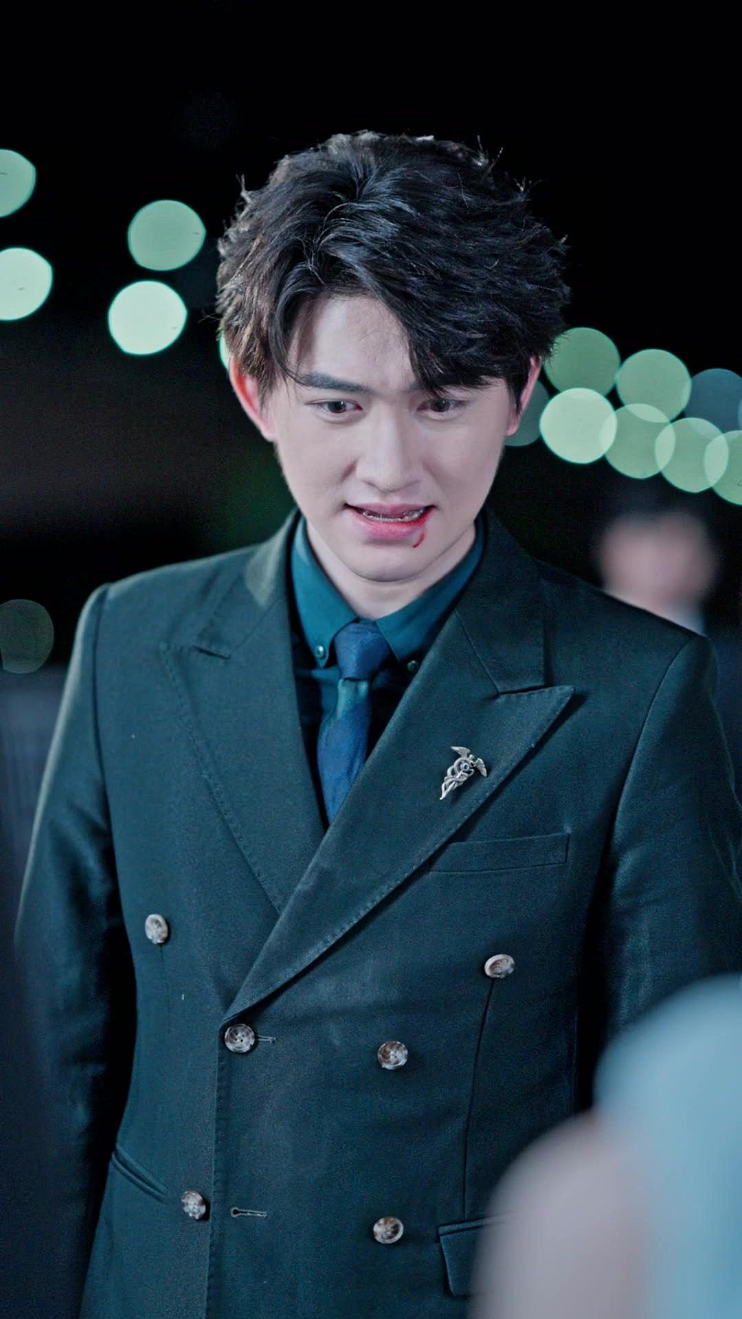 Cinta Sejati Tak Terkubur