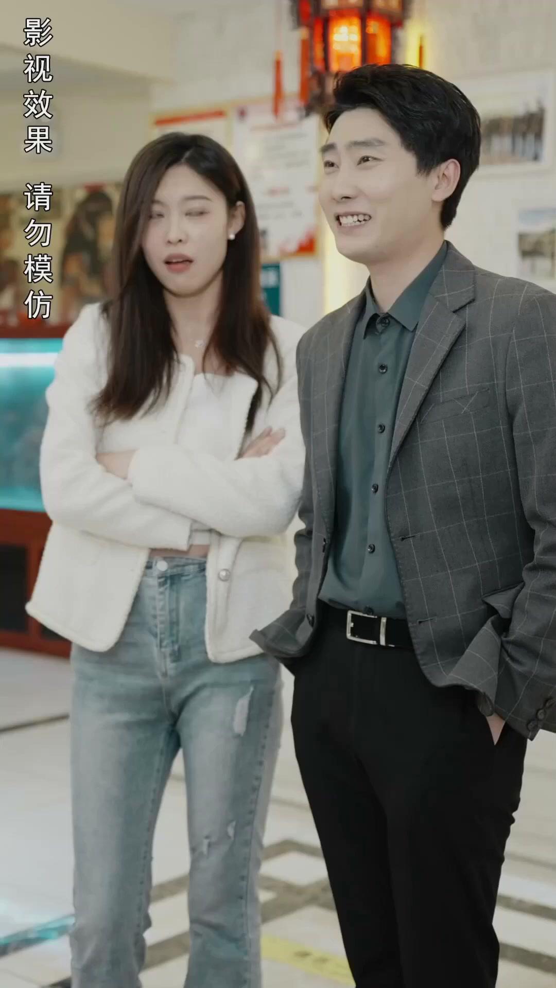 Janji Dalam Dusta, Cinta Dalam Luka