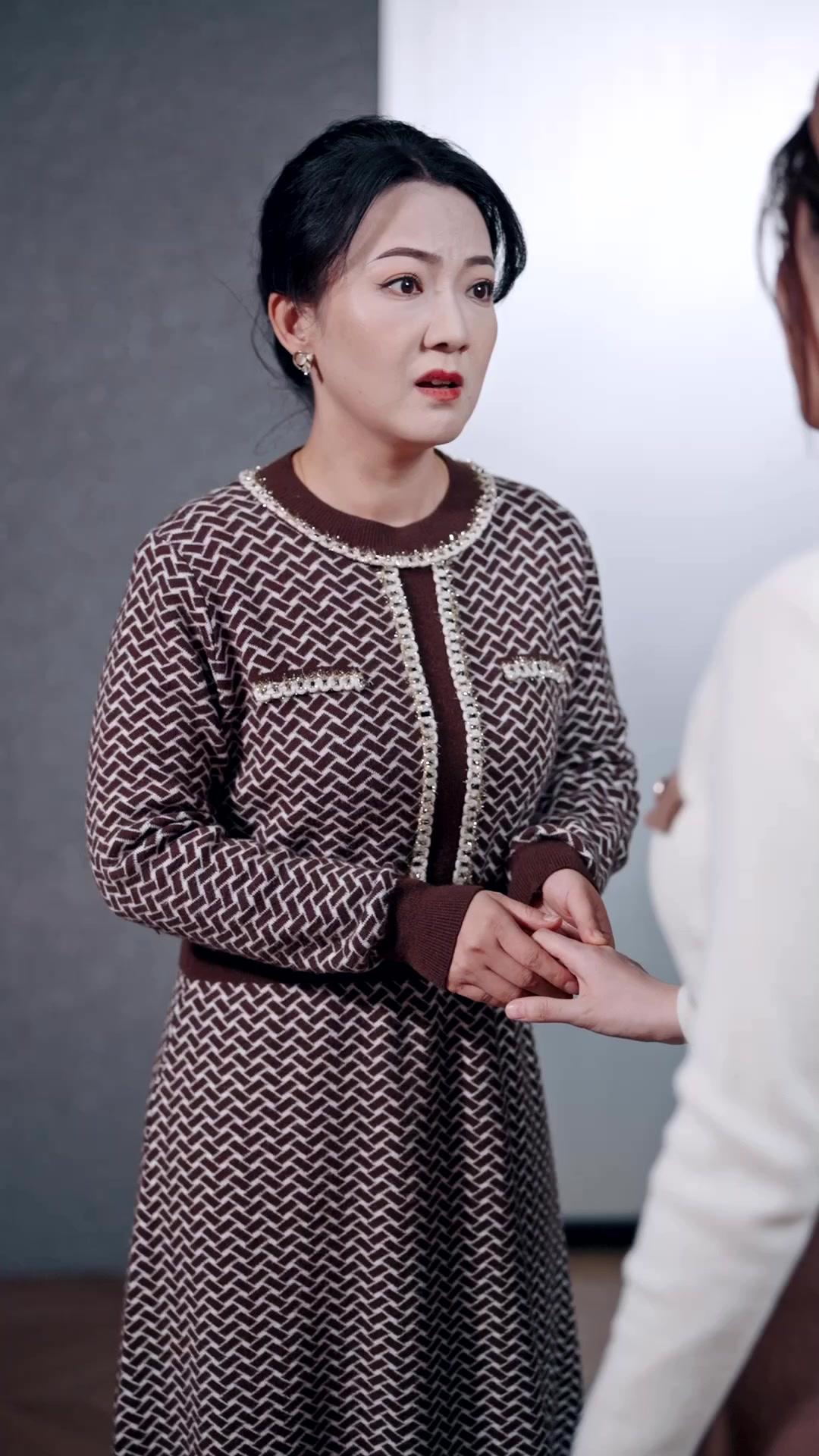 Meruntuhkan Keluarga Toksik bersama Ibu Mentua Saya