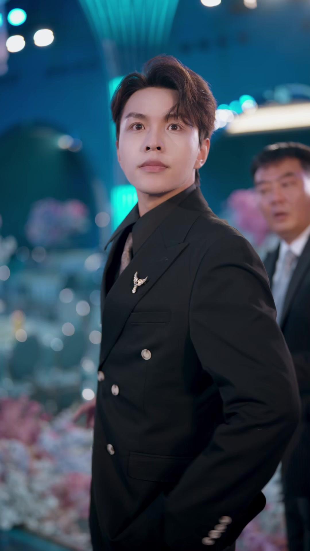 Transformasi Istri Gendut