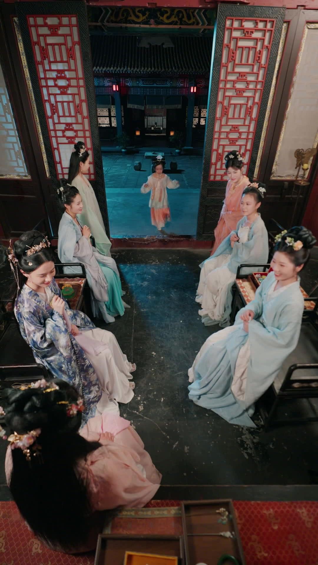 Anjinha da Sorte Imperial