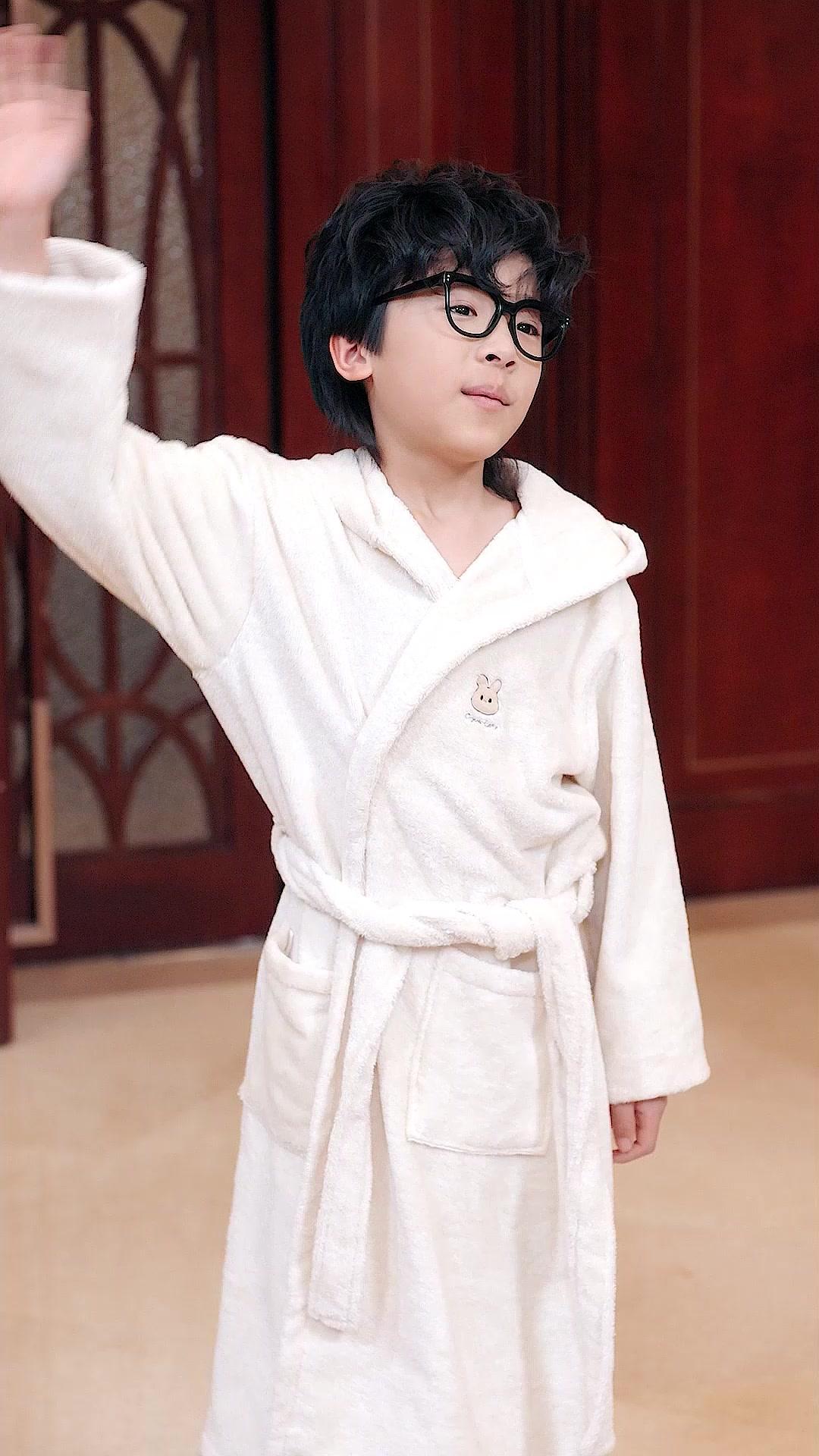 Cinta Manis, Jaafar Sangat Cintai