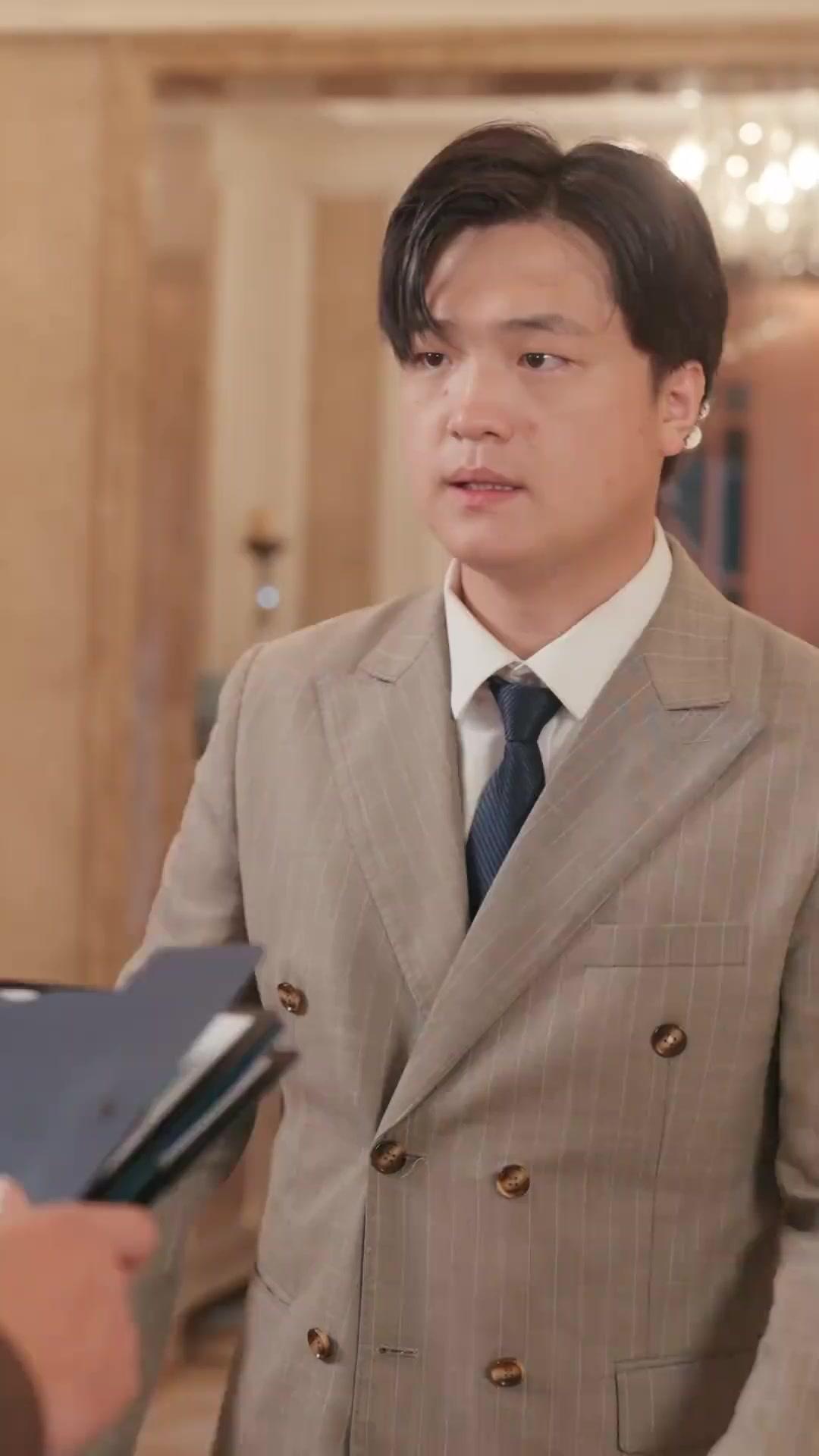 Almas destinadas a reencontrarse