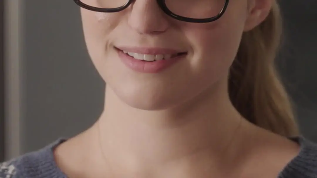 Blind Date with My Boss: When the Gift Box Becomes a Truth Serum