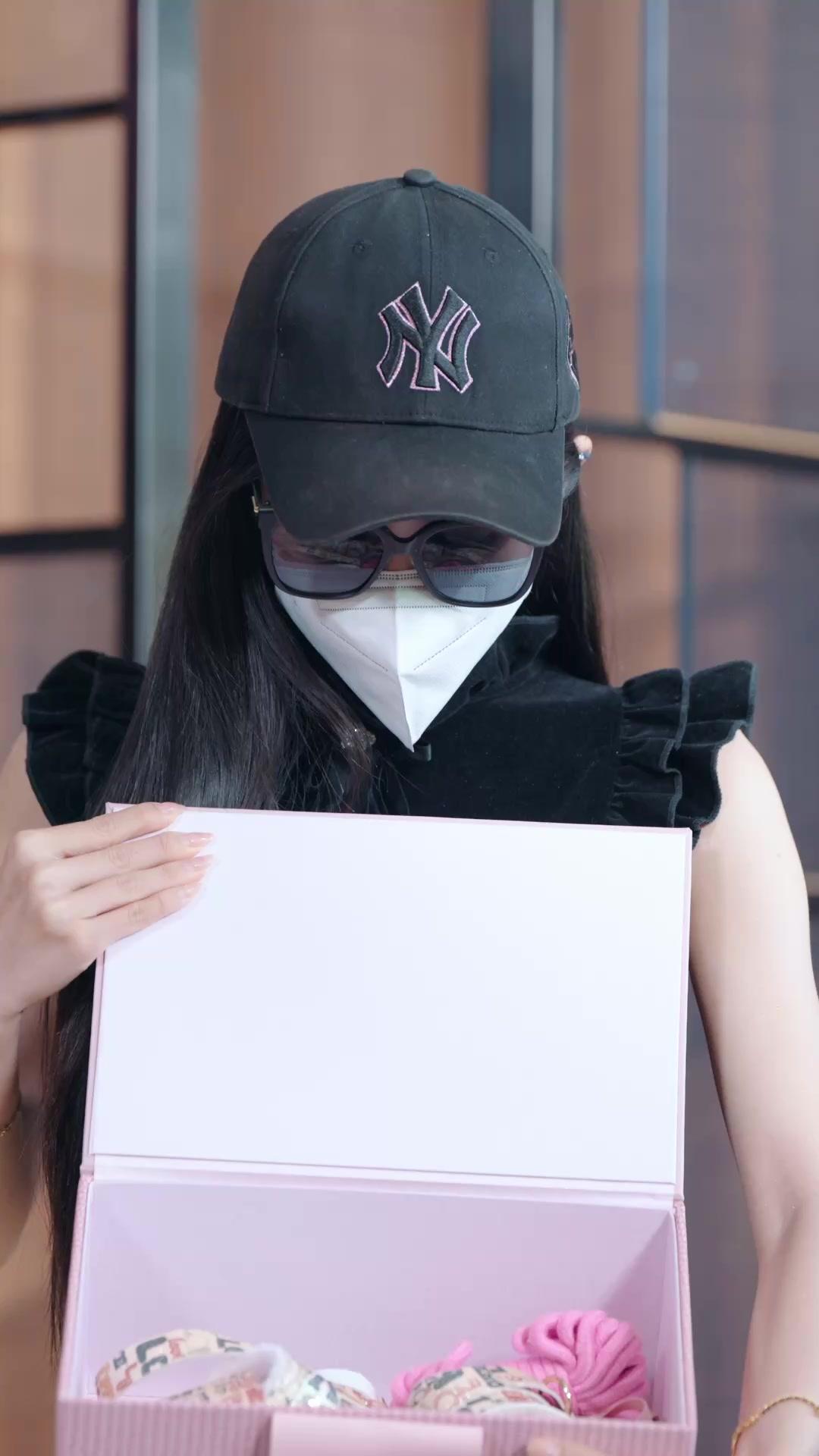 Dijodohin Putri Mafia