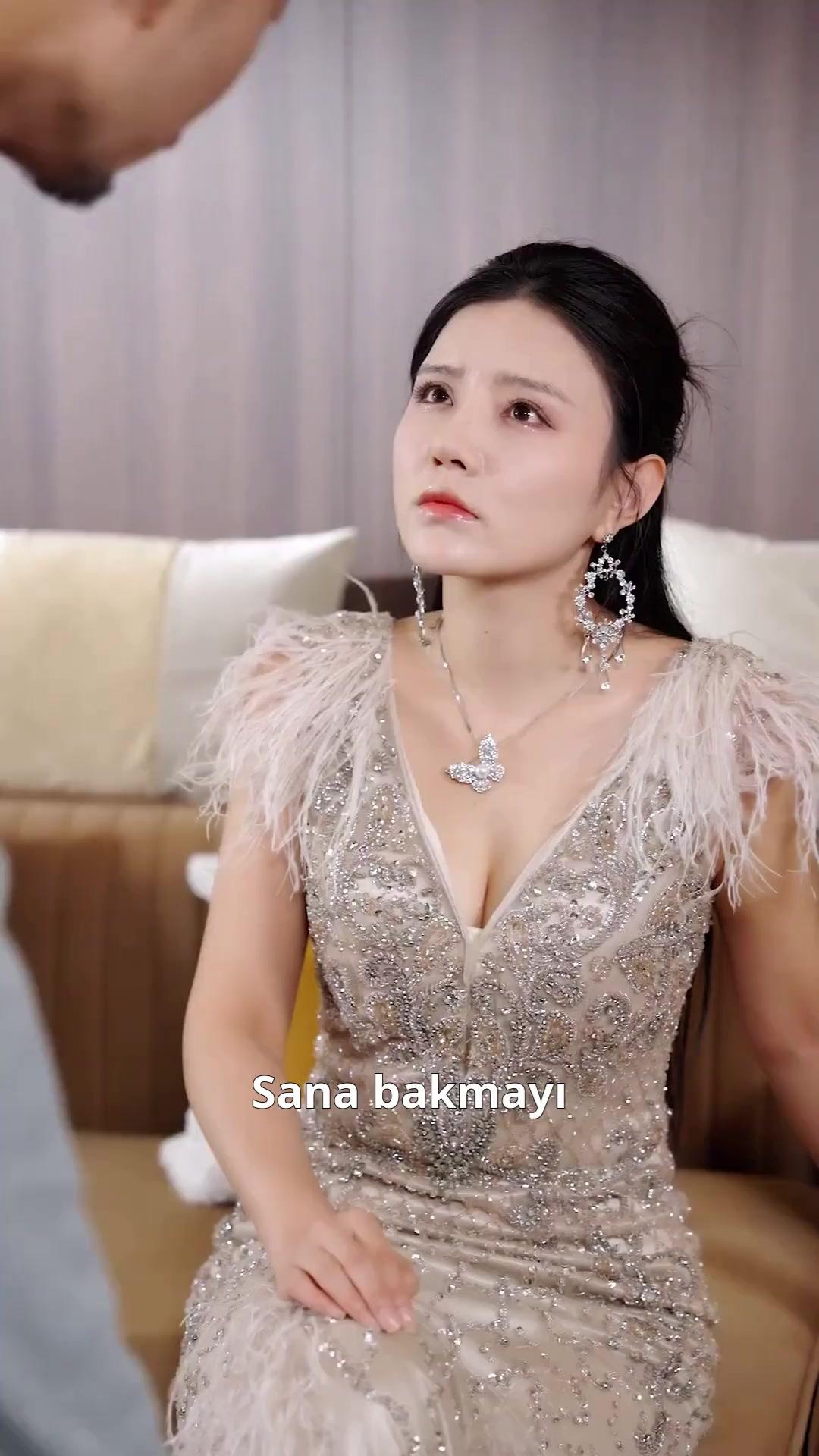 (Dublajlı) 10x Nakit Geri Ödemeli Şahane Hayat