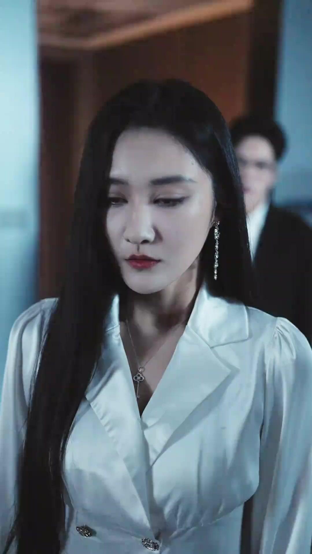 ปมพิษข้างหมอน