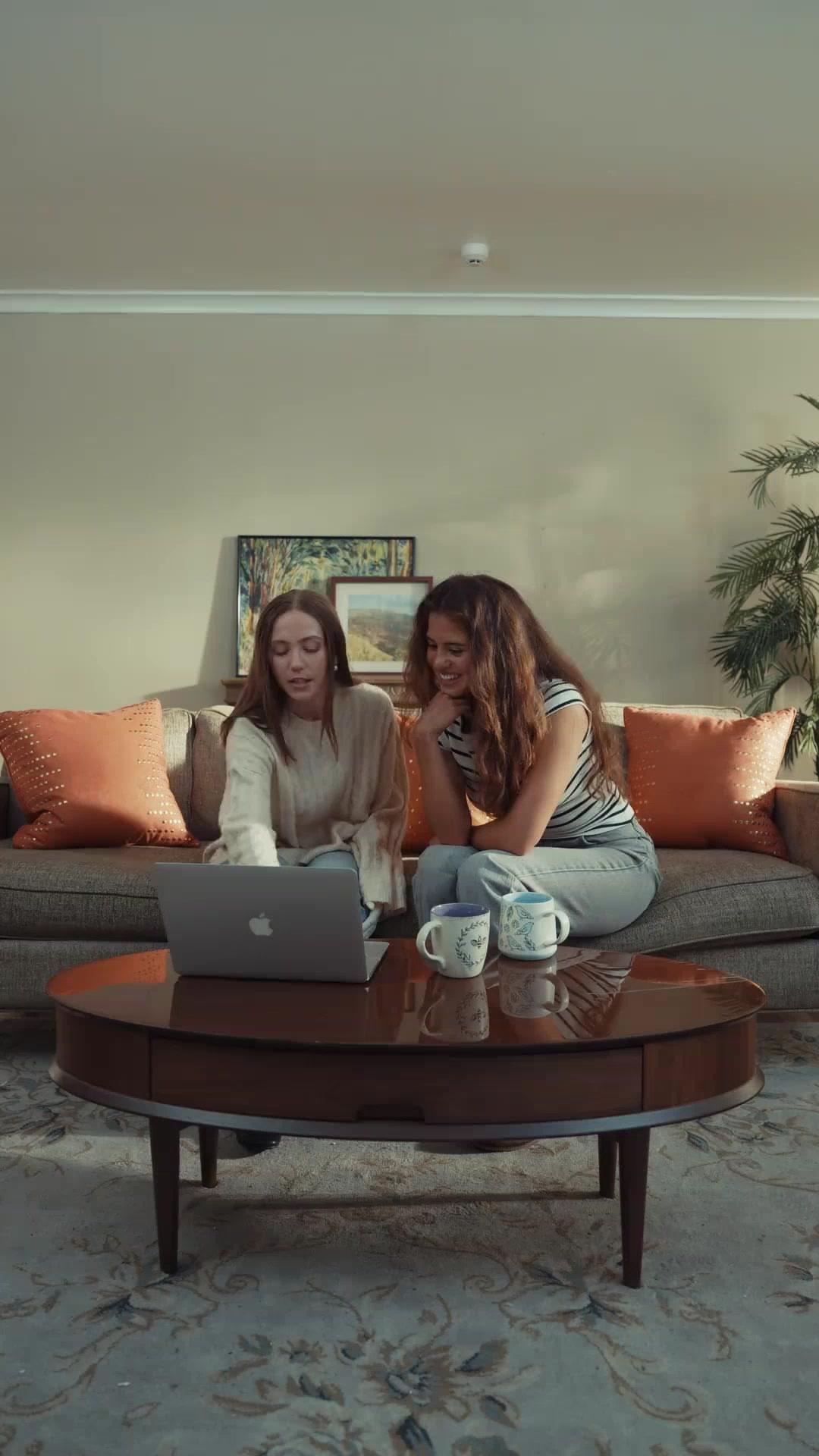 (Doublage)L'HÉRITIÈRE RENAÎT DES CENDRES