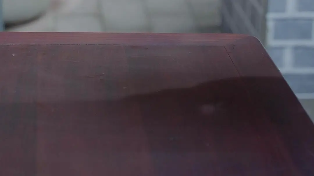 Tofu as a Weapon of Mass Subtlety