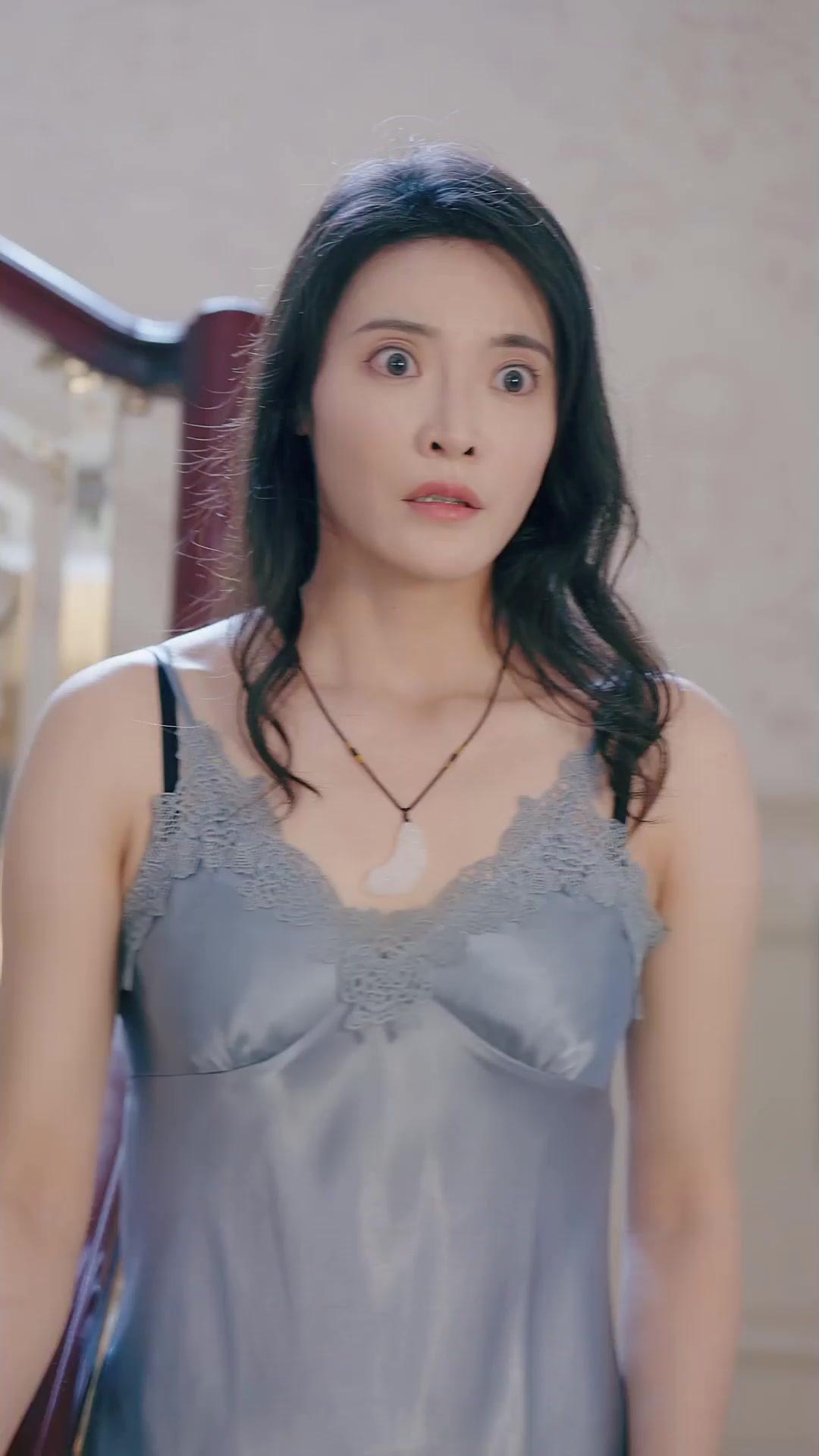 하룻밤, 평생의 덫