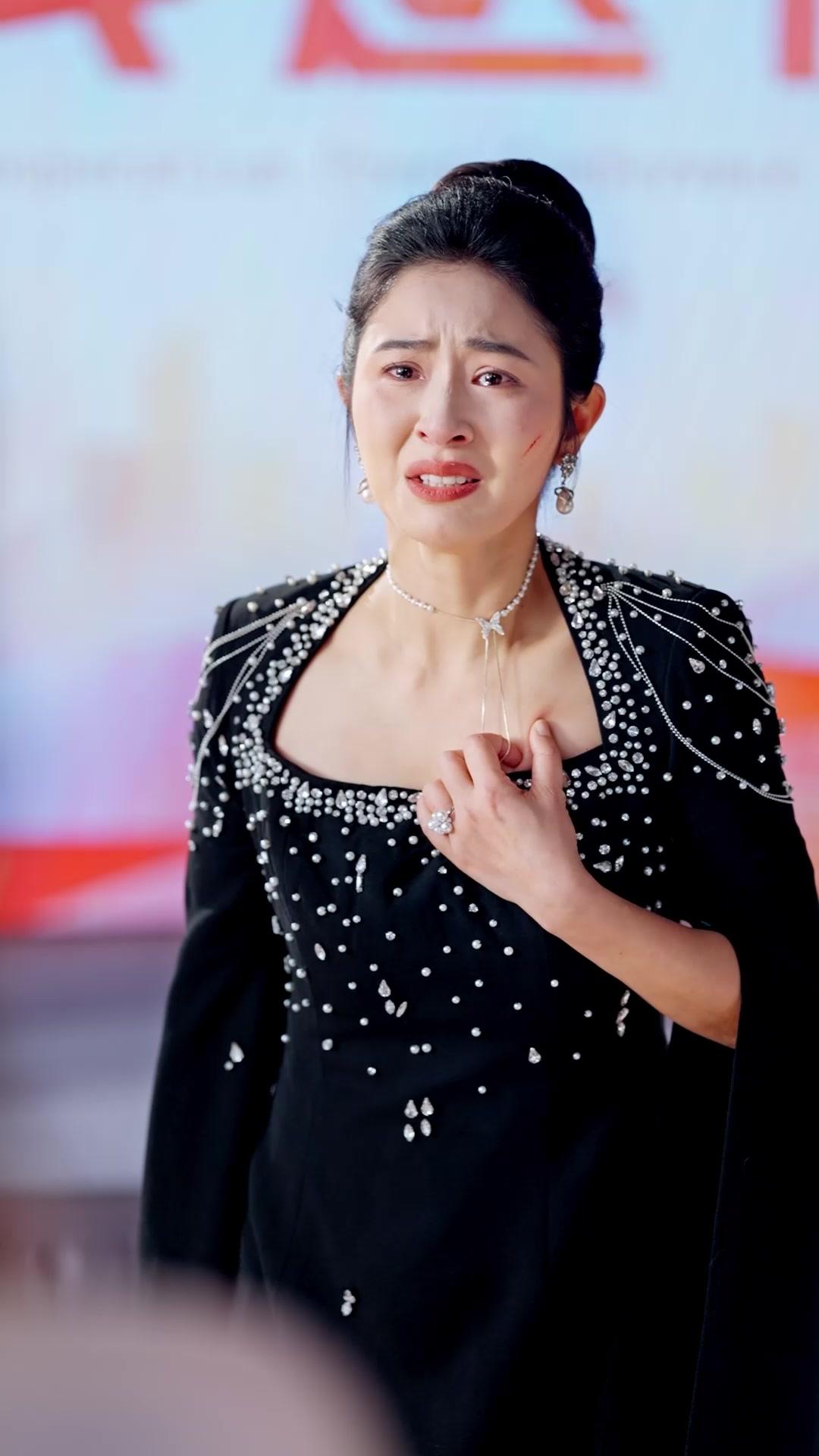 Chose Your Mom? Now Regret It!