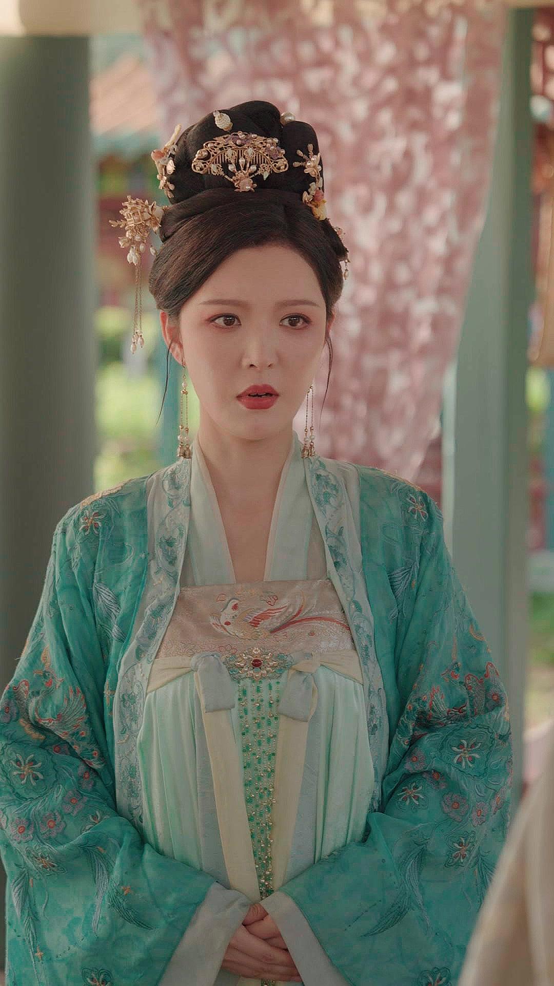 Meu Marido é o Imperador?!