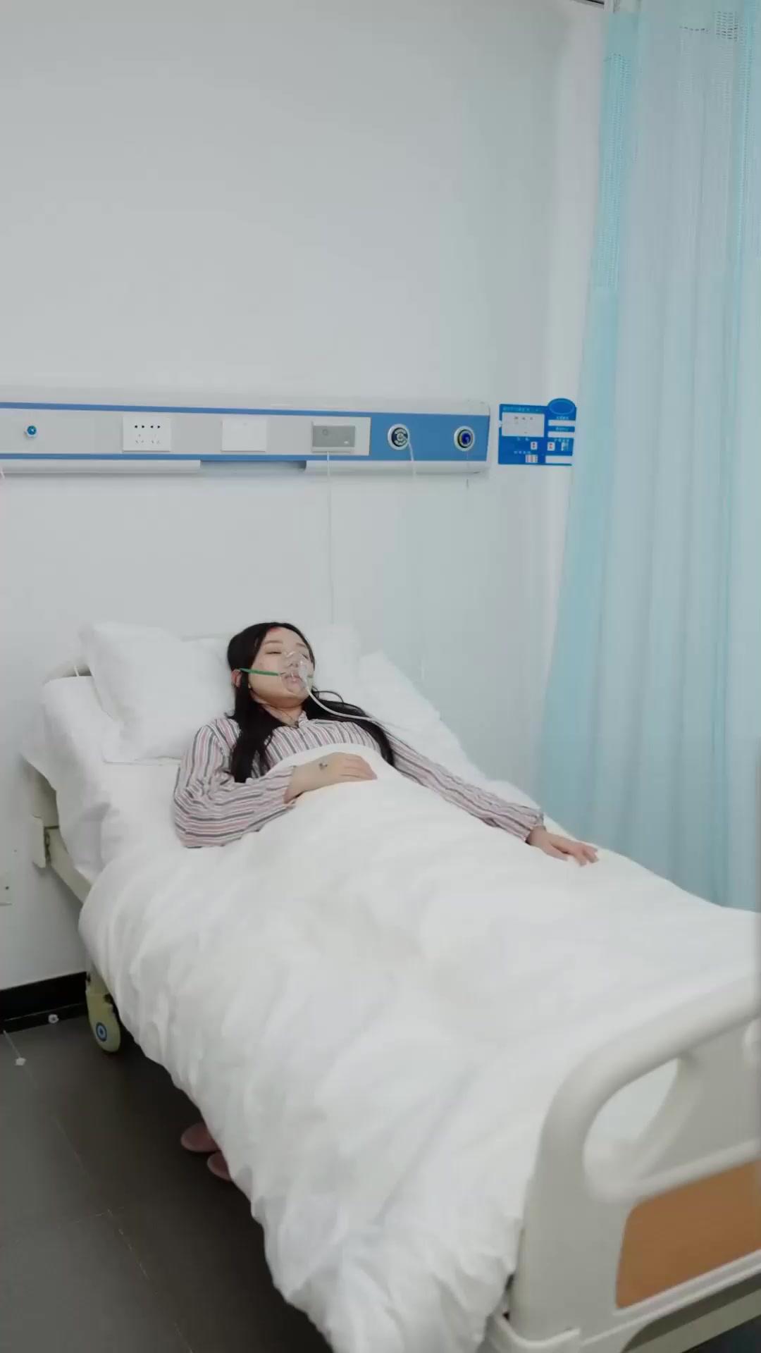 El secreto de una usurpadora