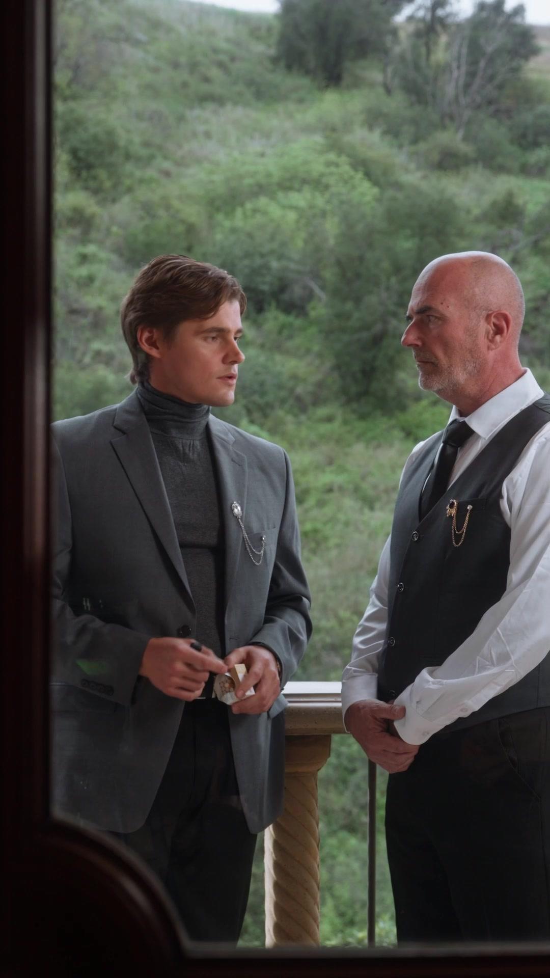 Sem Piedade para a Cuco